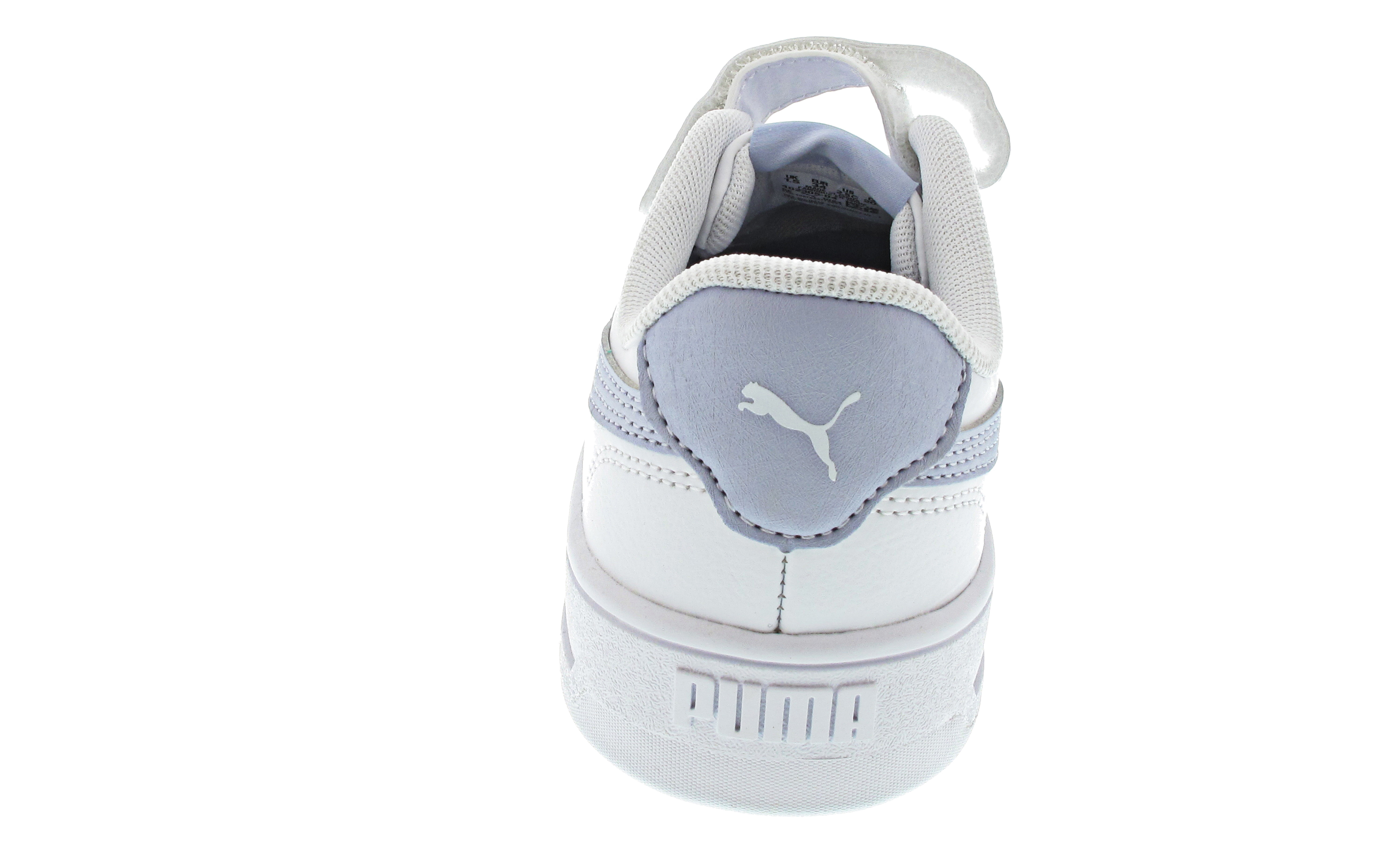 Puma Court Lally AC+ PS