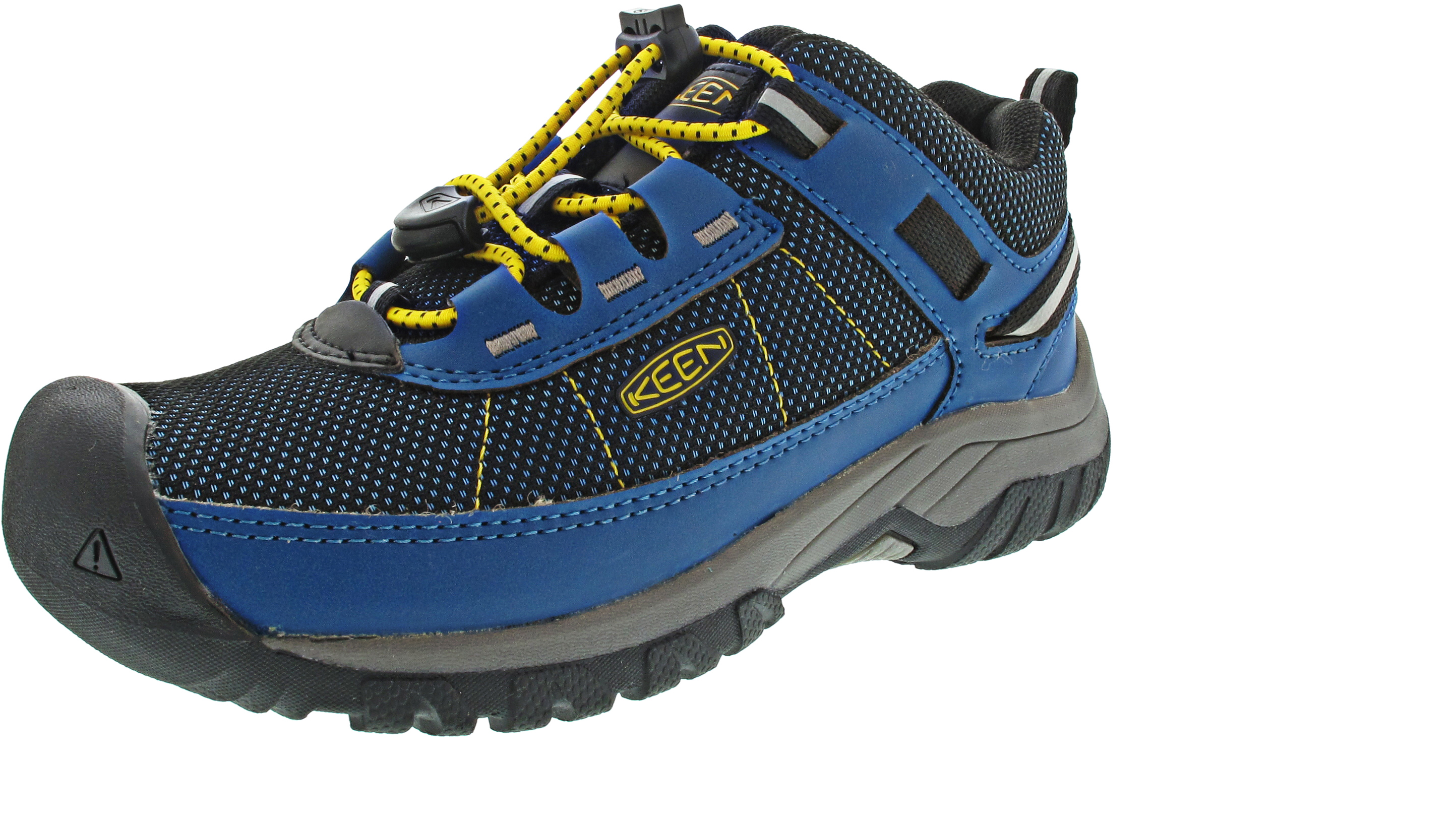 KEEN Targhee Sport