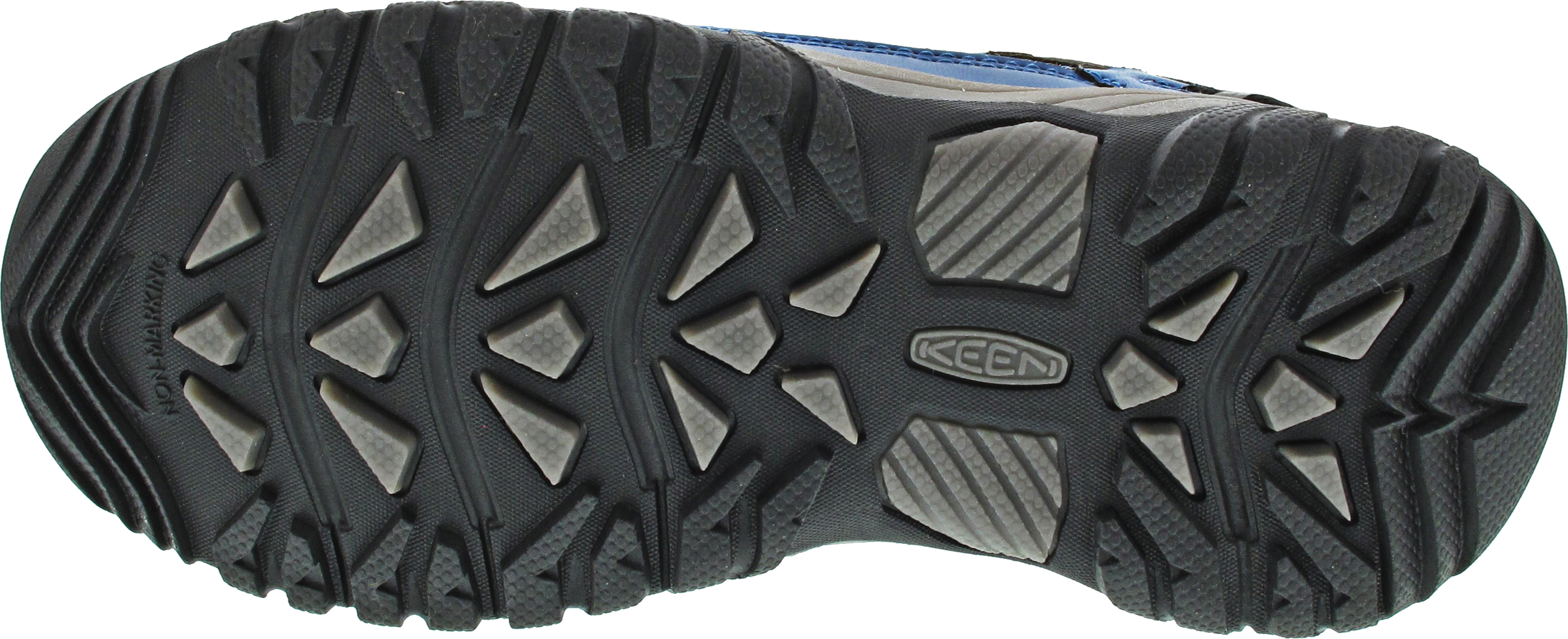 KEEN Targhee Sport