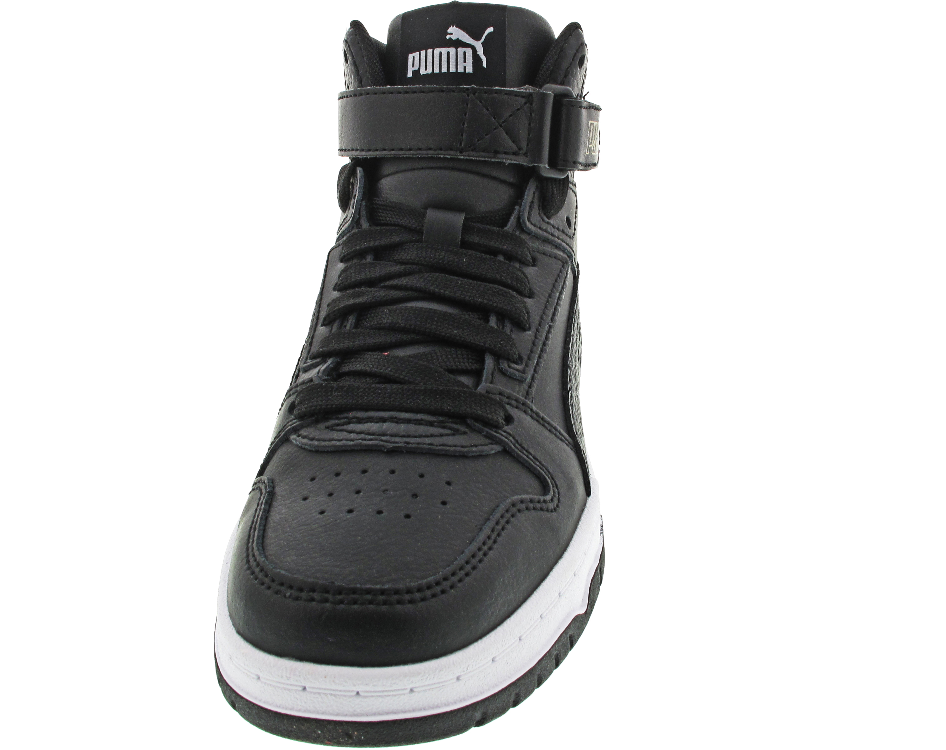 Puma RBD Game Jr