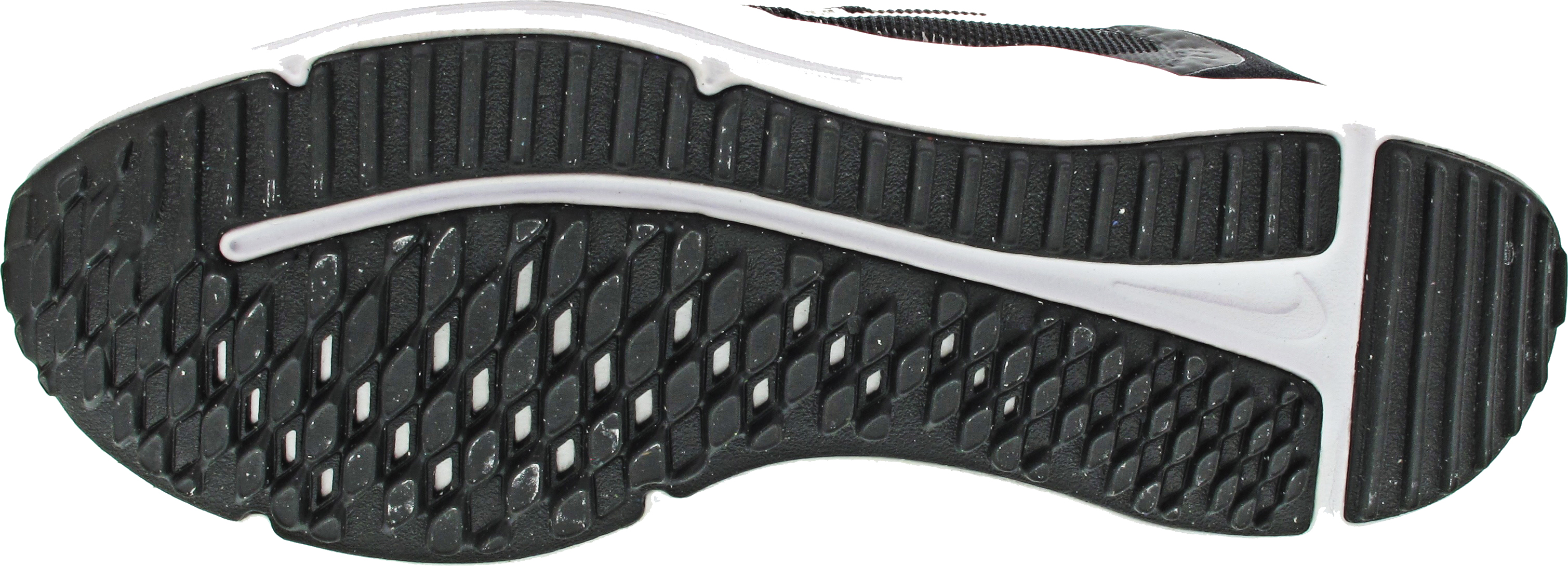 Nike Downshifter 12