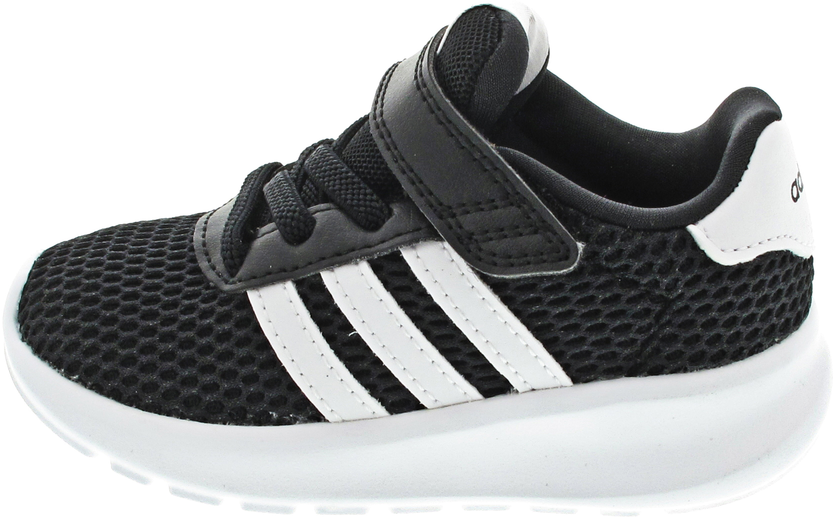 adidas Lite Racer 3.0 EL I