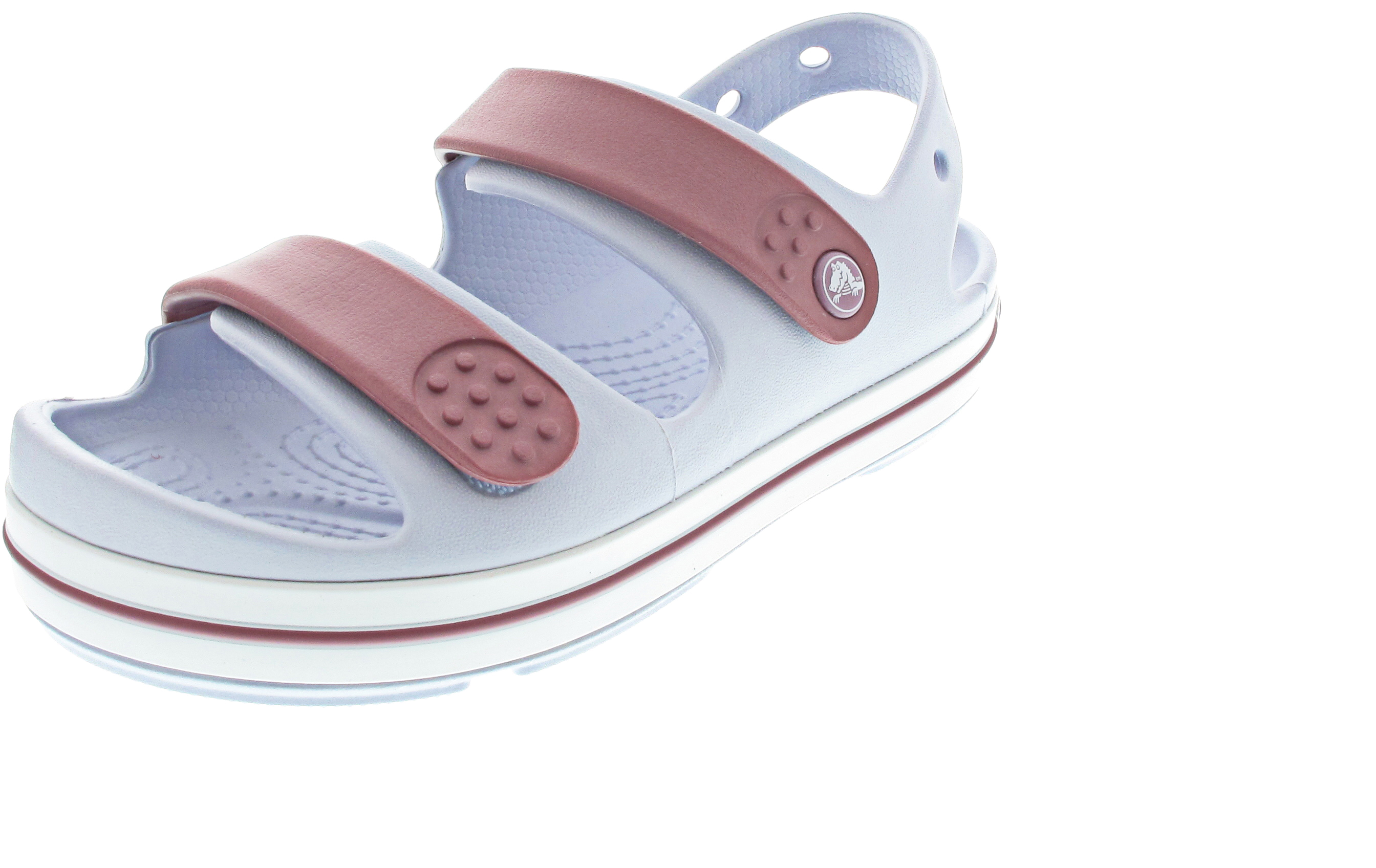 Crocs Crocband Cruiser K