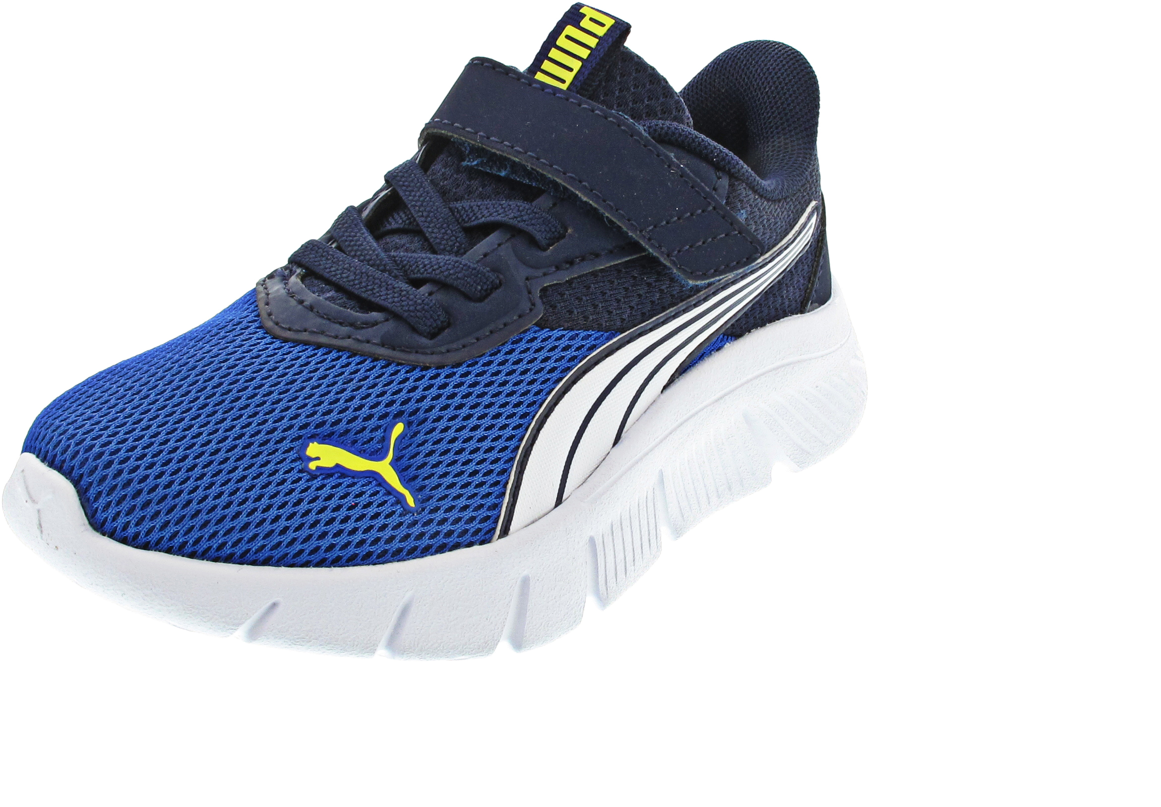 Puma FlexFocus Modern AC+ PS