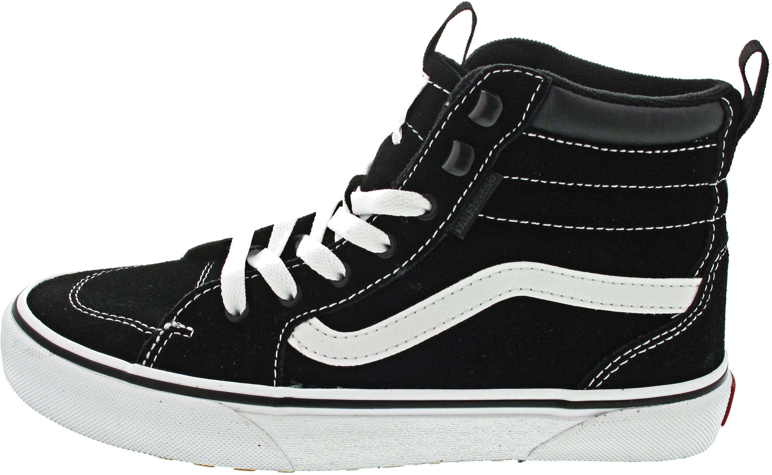 Vans YT Filmore HI Vansguard