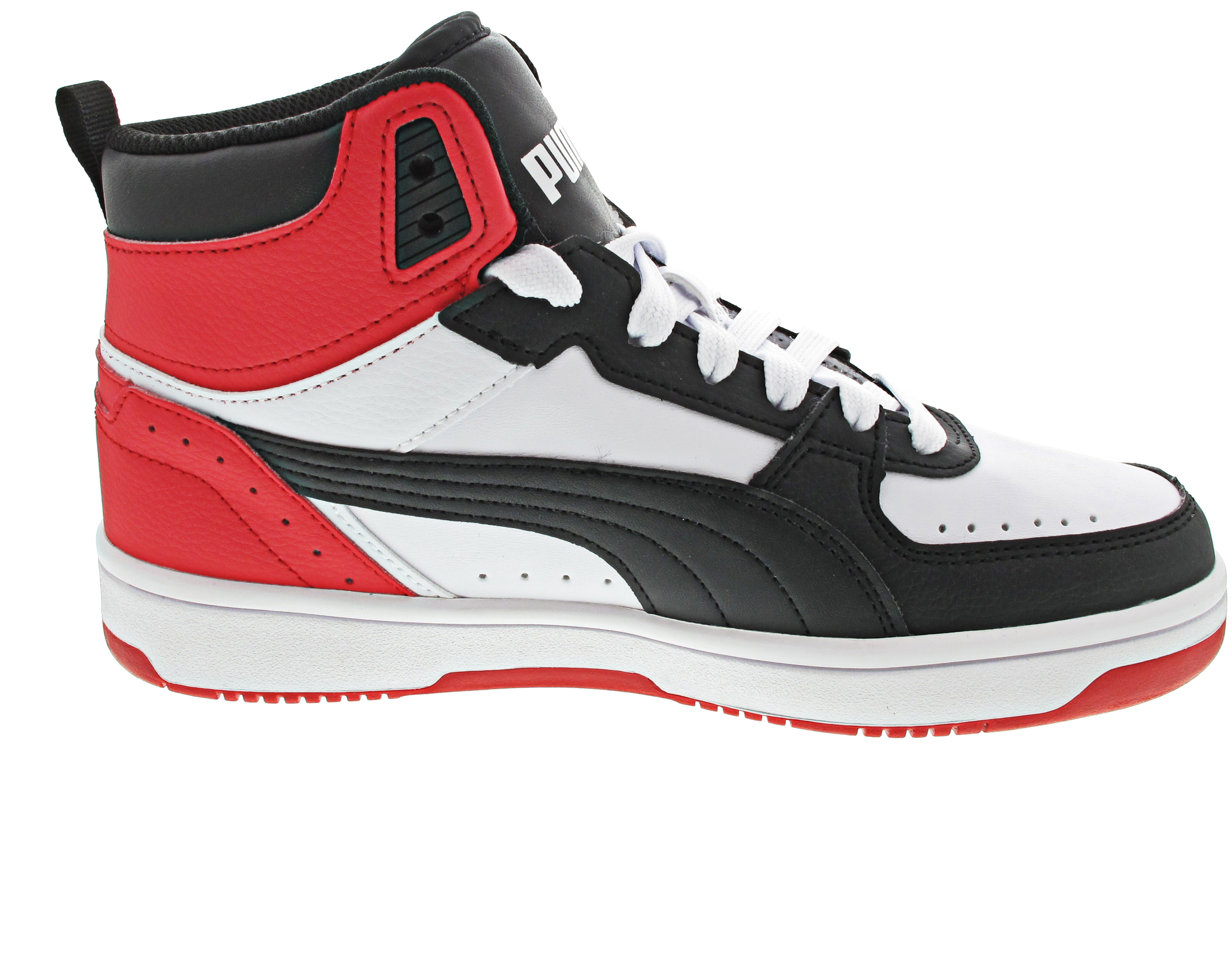 Puma Rebound JOY Jr