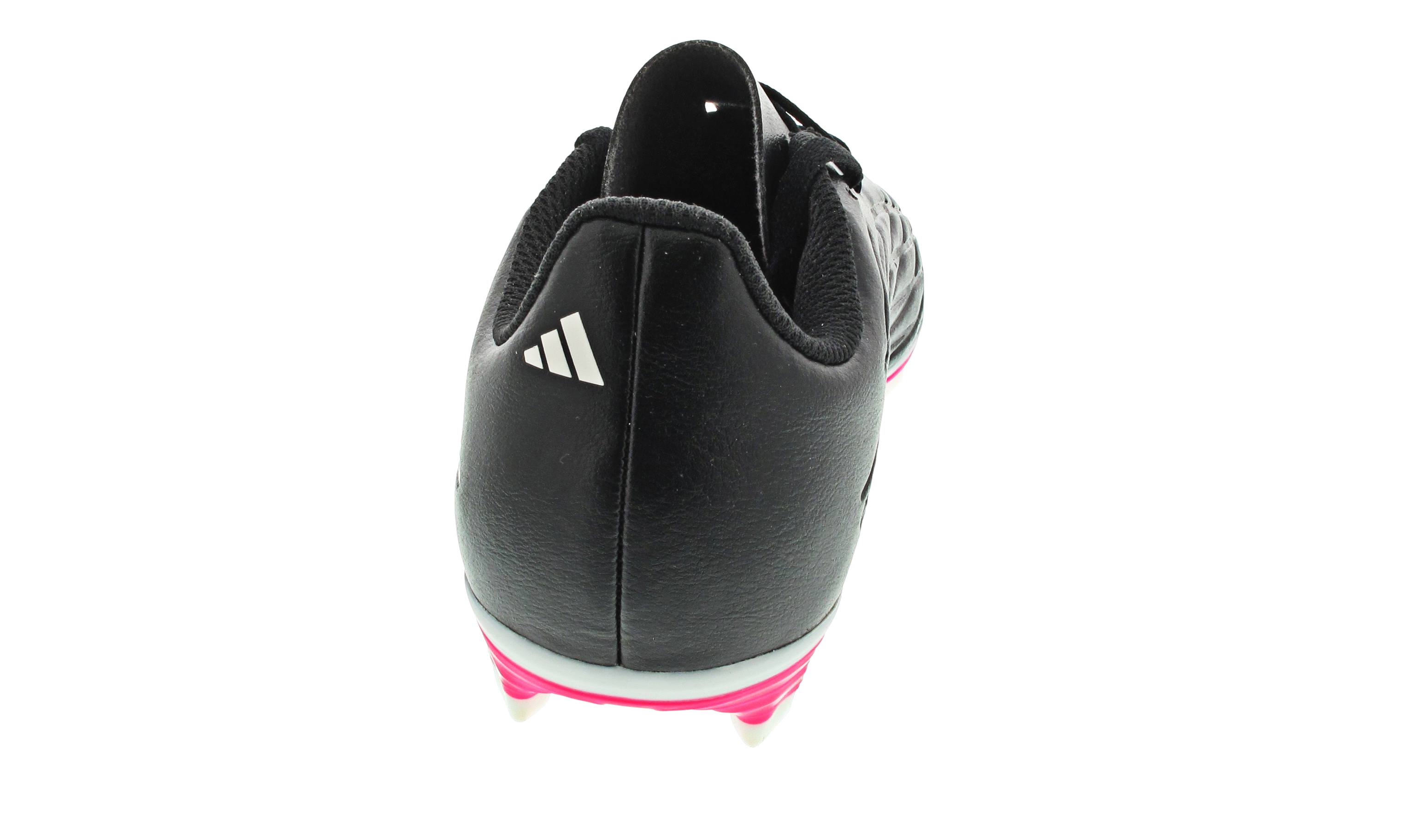 adidas Copa Pure 4 FxG J