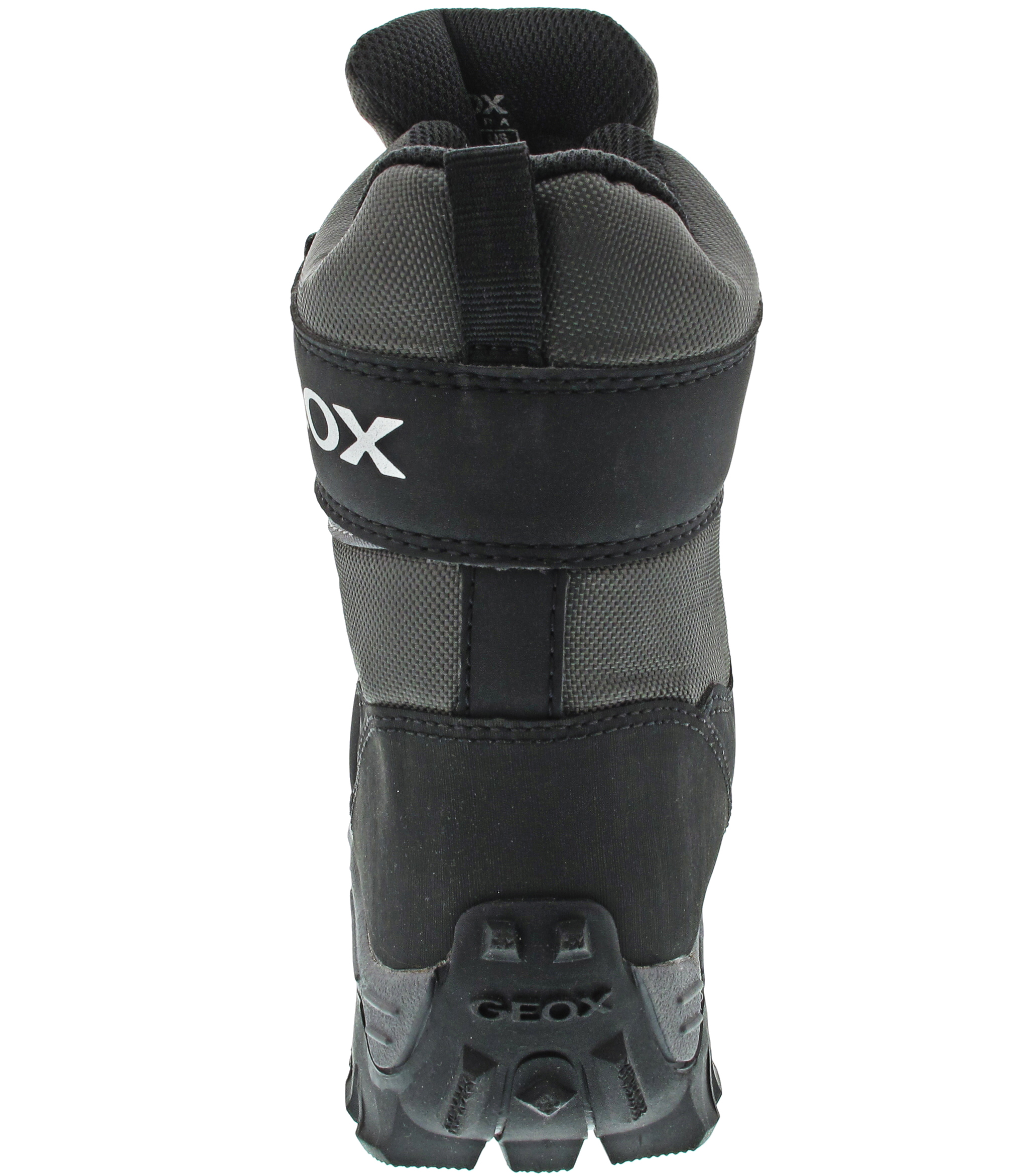 Geox Himalaya