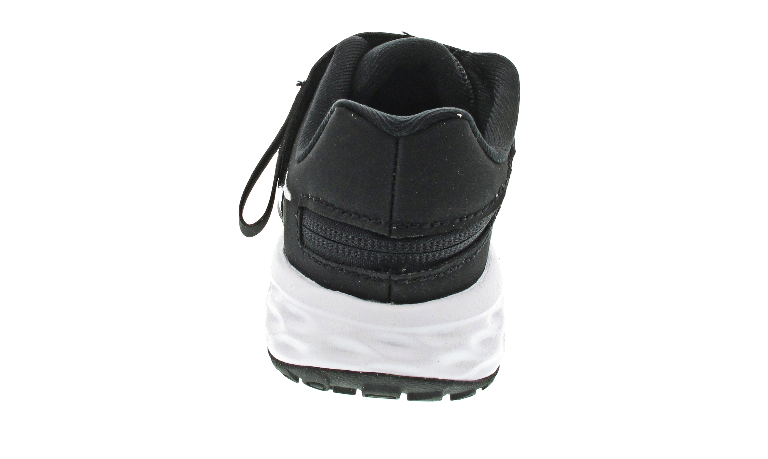 Nike Revolution 6 FlyeaseNN PS