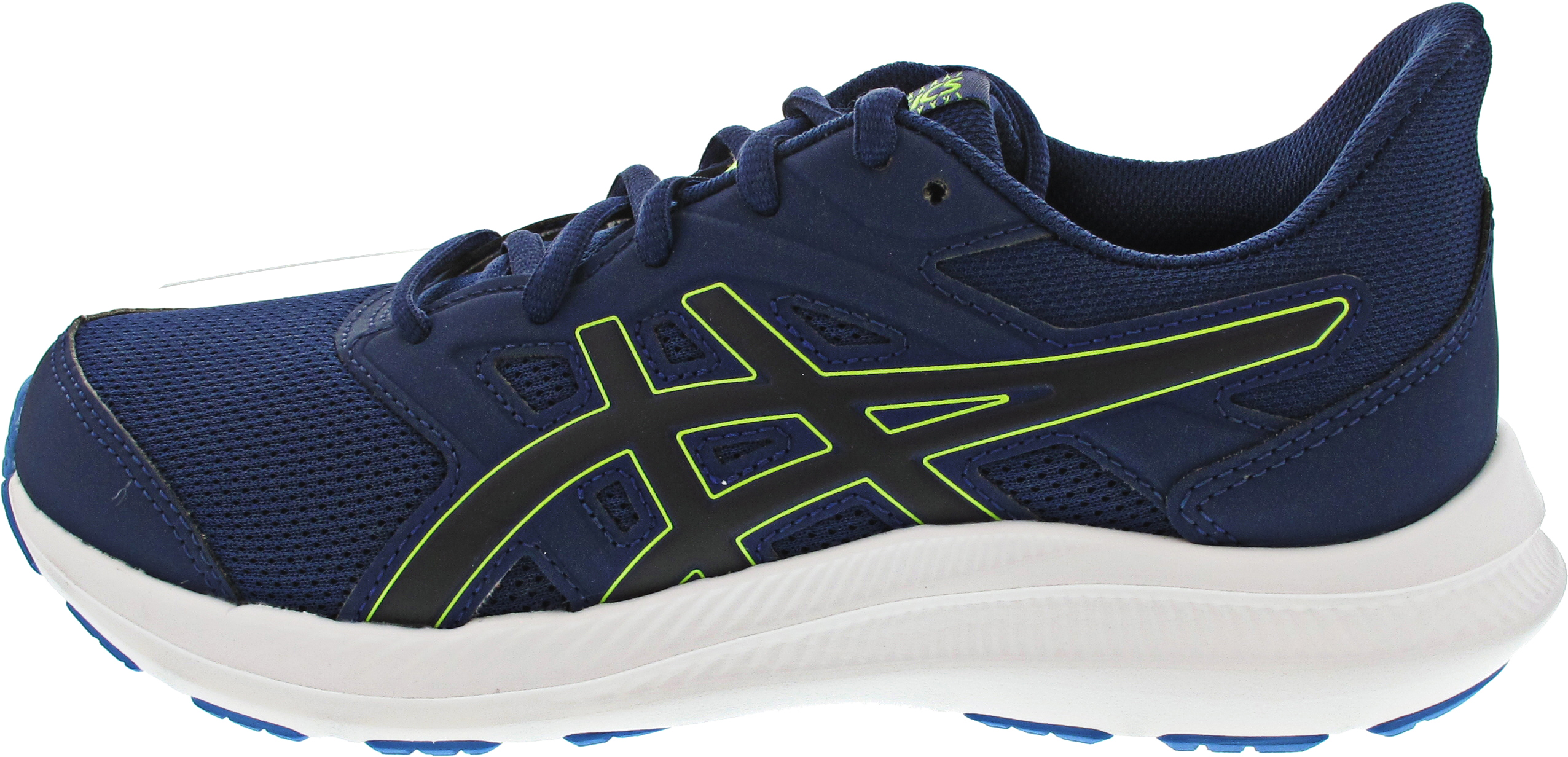 Asics Jolt 4 GS