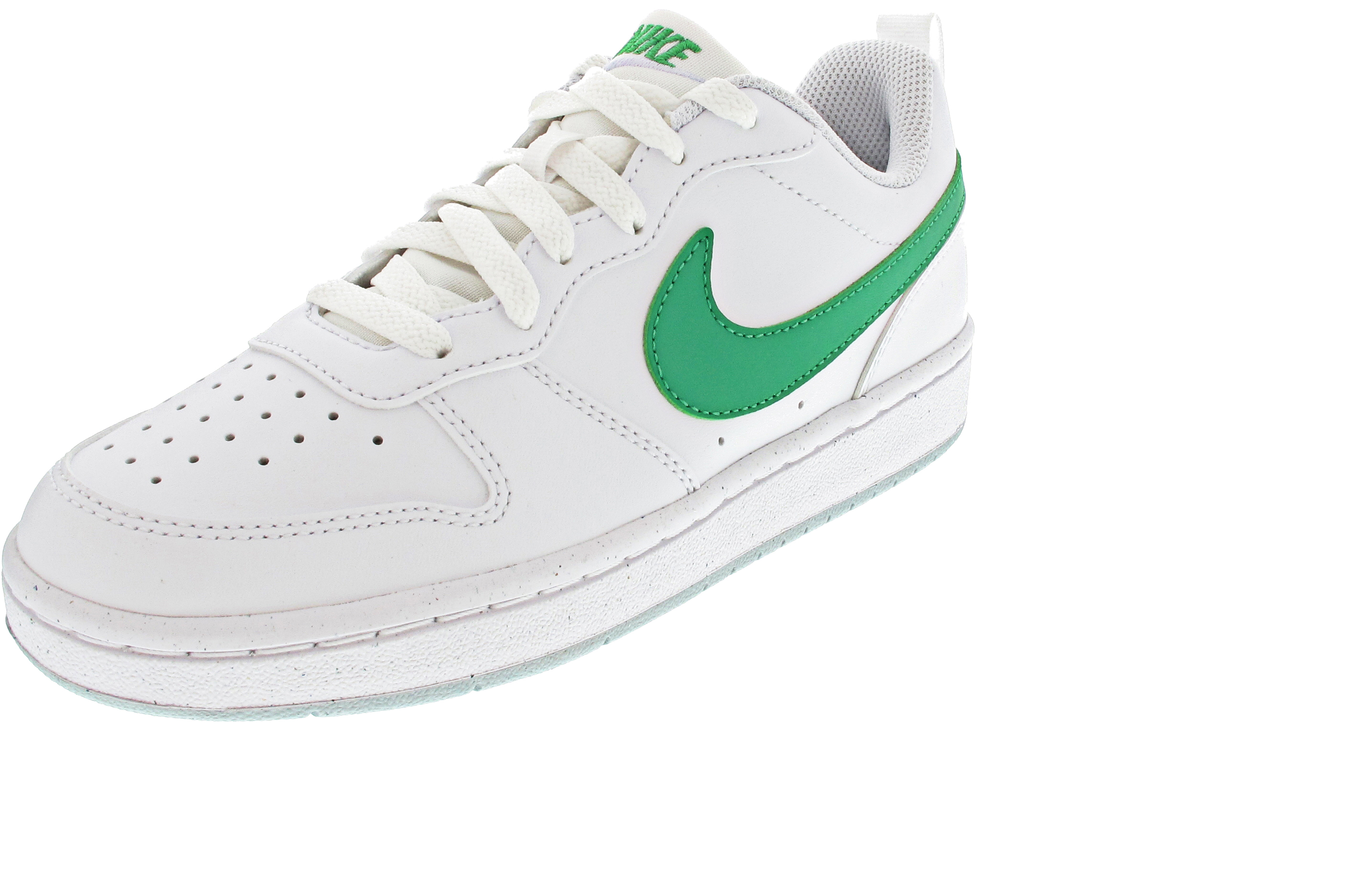 Nike Court Borough Low Recraft