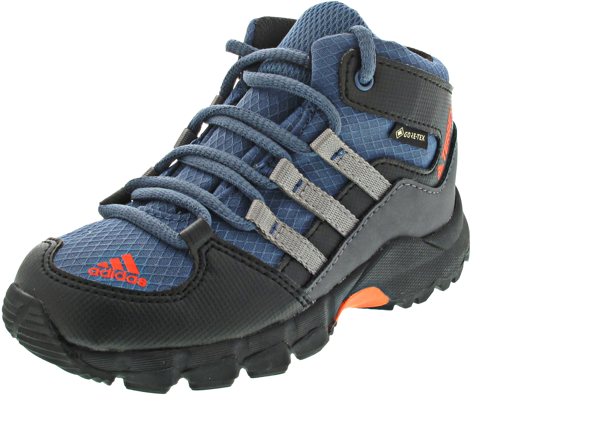 adidas Terrex Mid GTX I