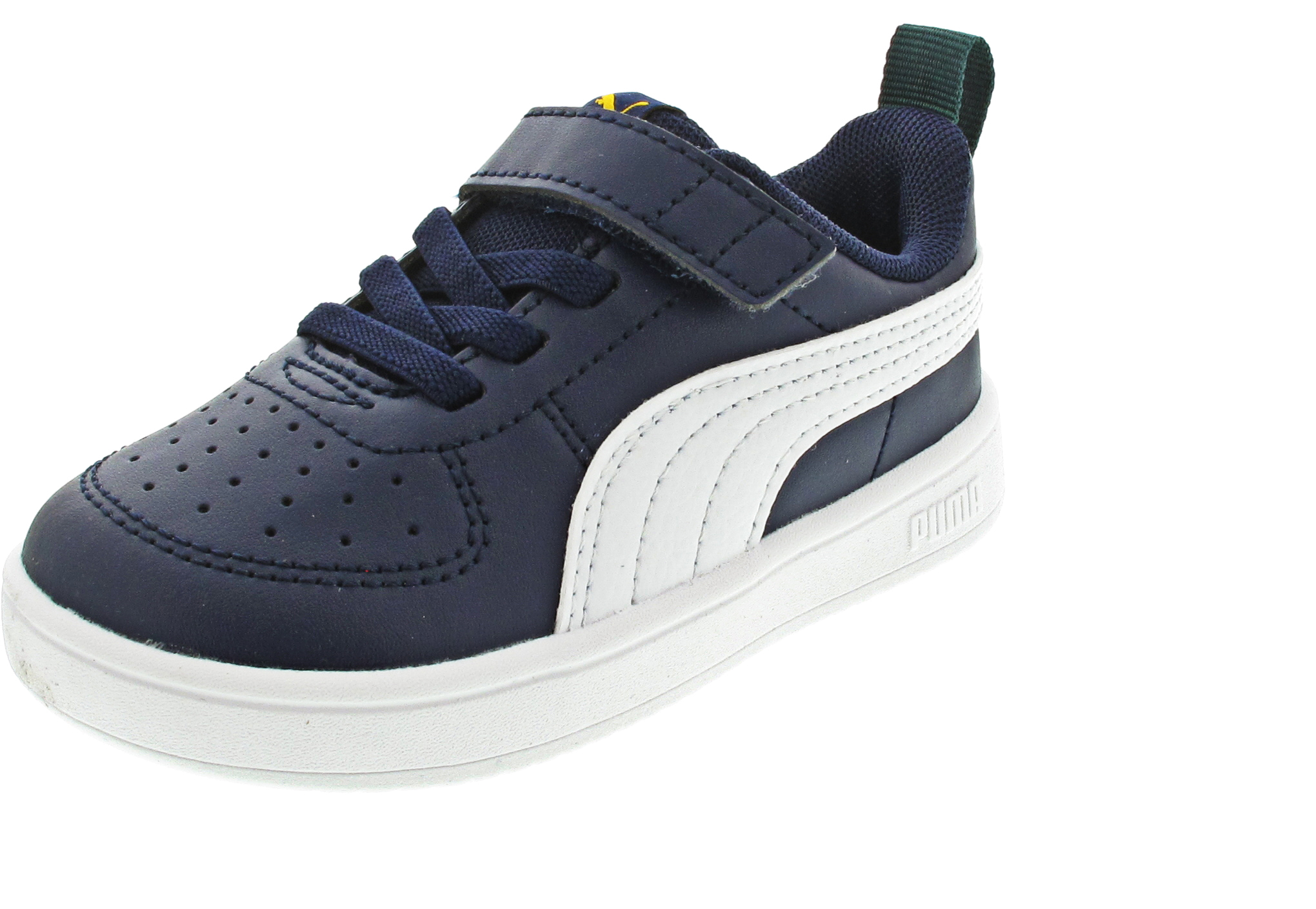 Puma Rickie AC Inf