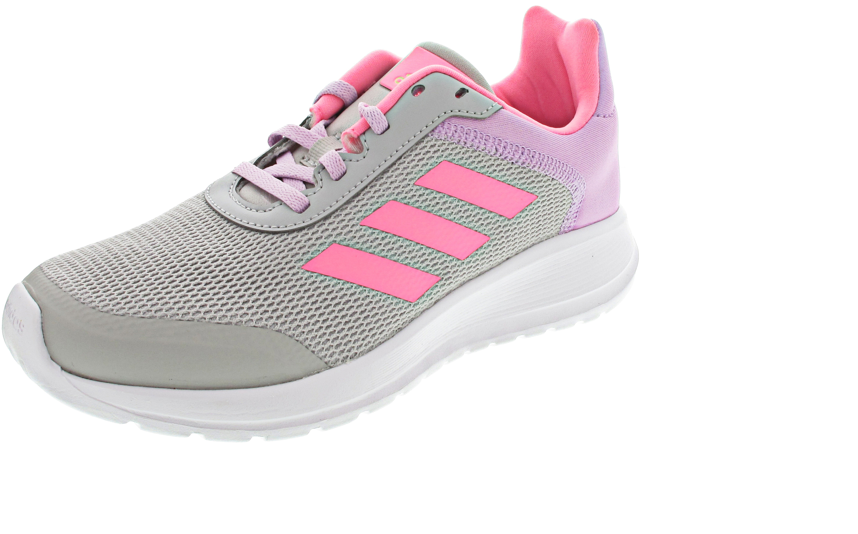 adidas Tensaur Run 2.0 K