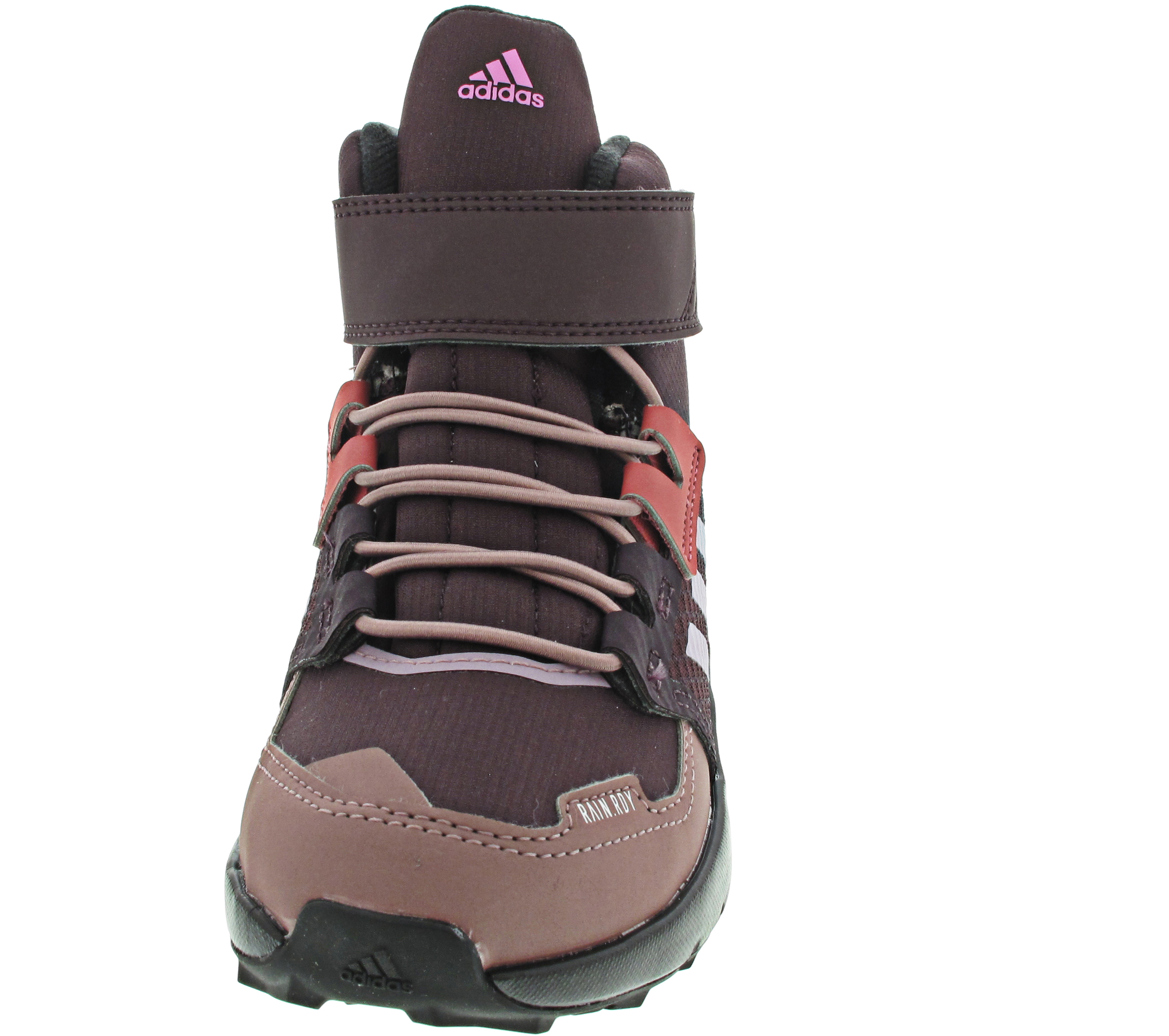 adidas Terrex Trailmaker High