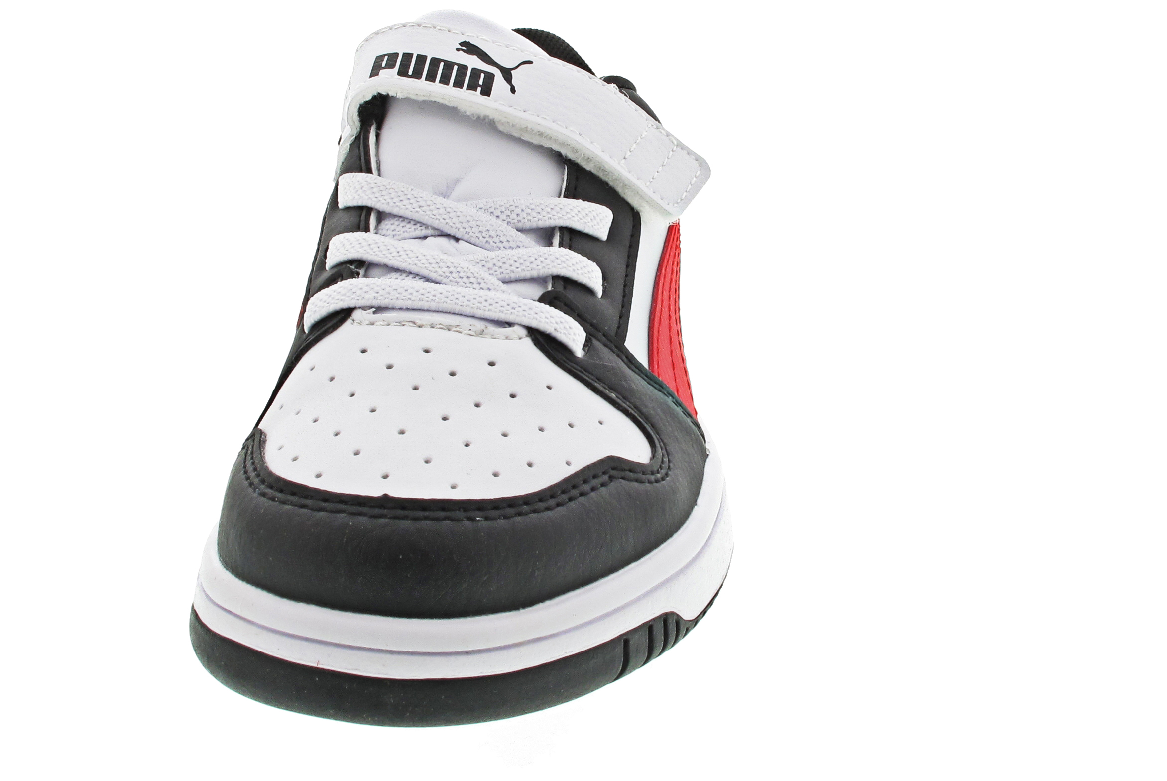 Puma Rebound Layup Lo SL V PS