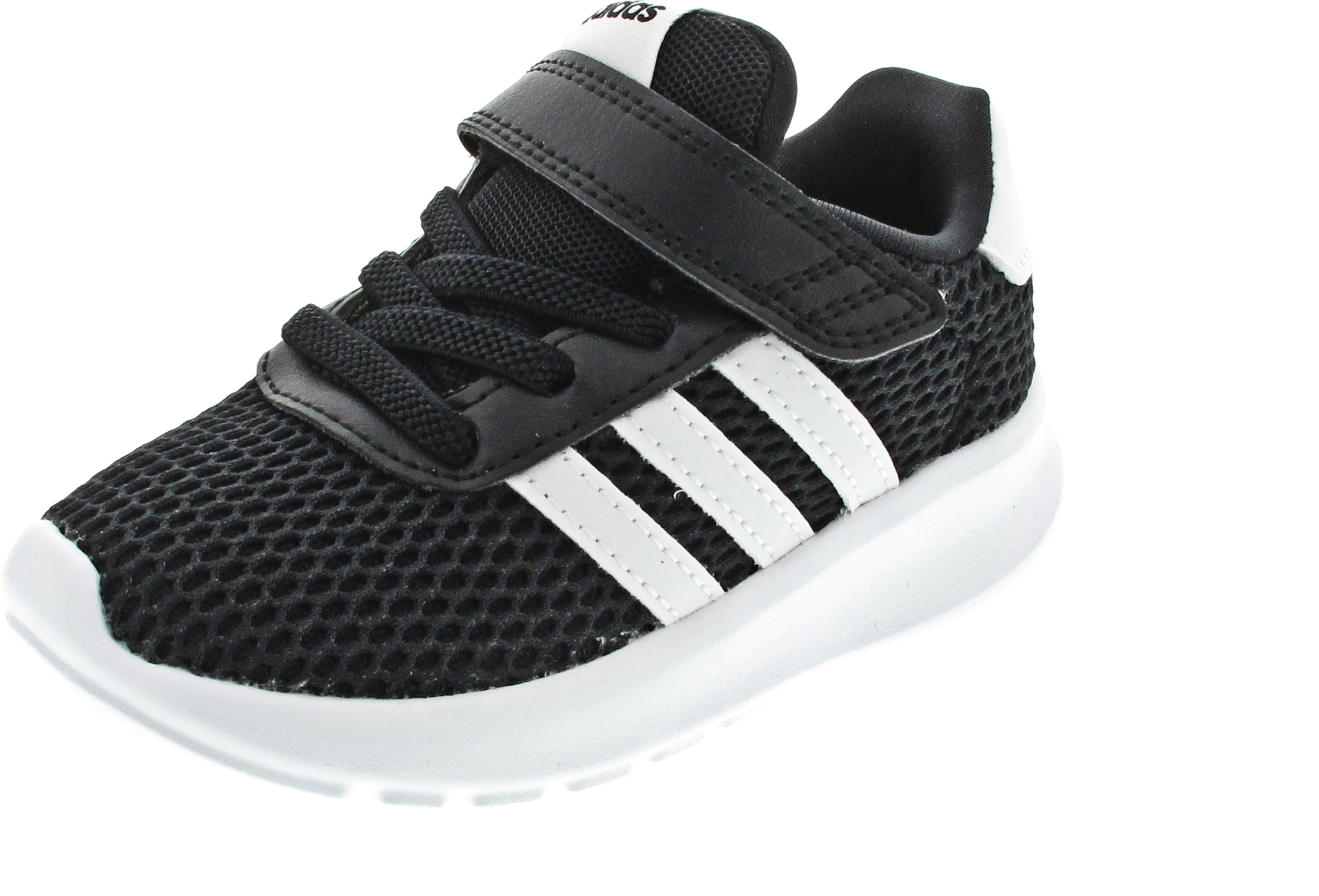 adidas Lite Racer 3.0 EL I