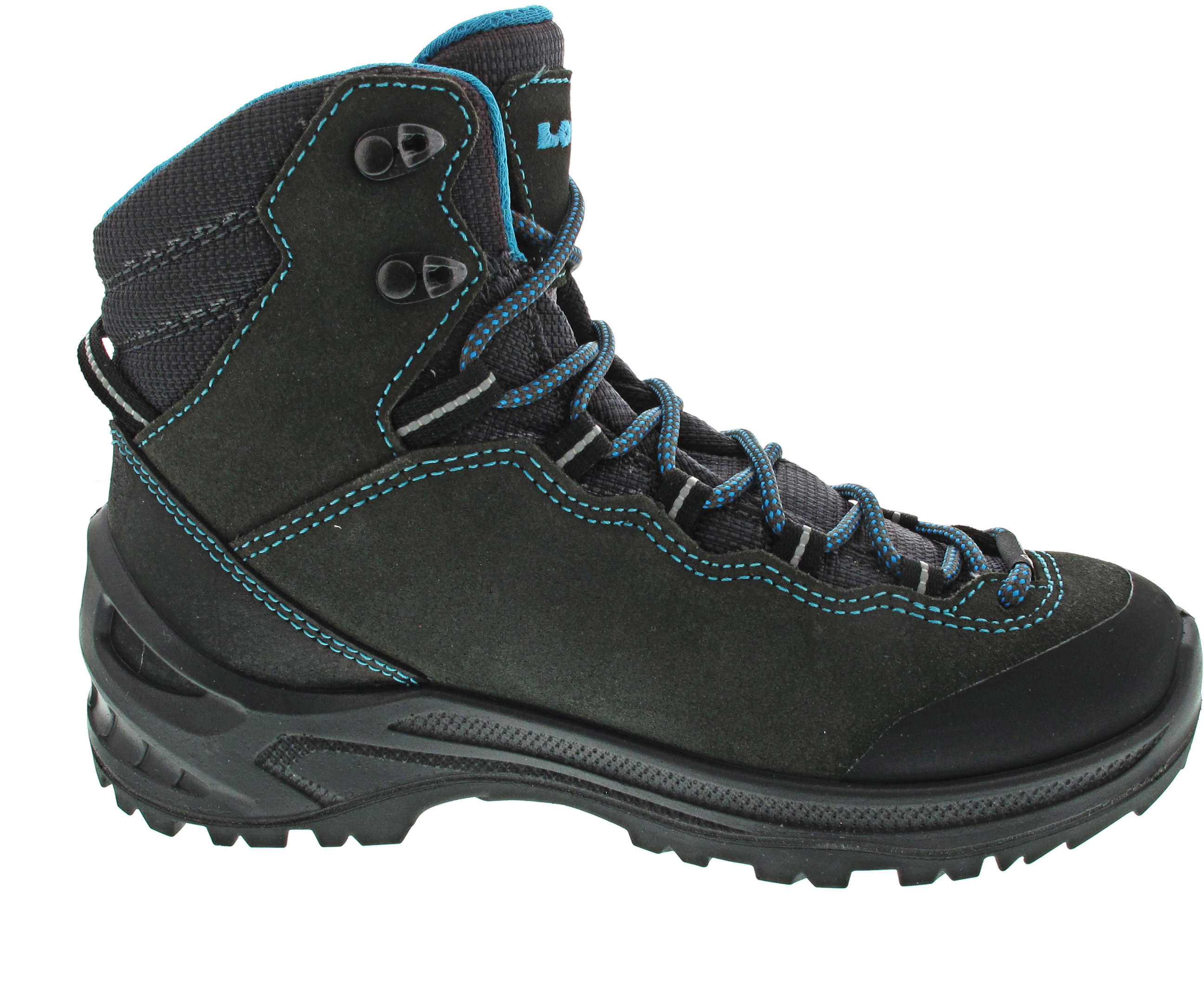 Lowa Cadin GTX Mid Junior