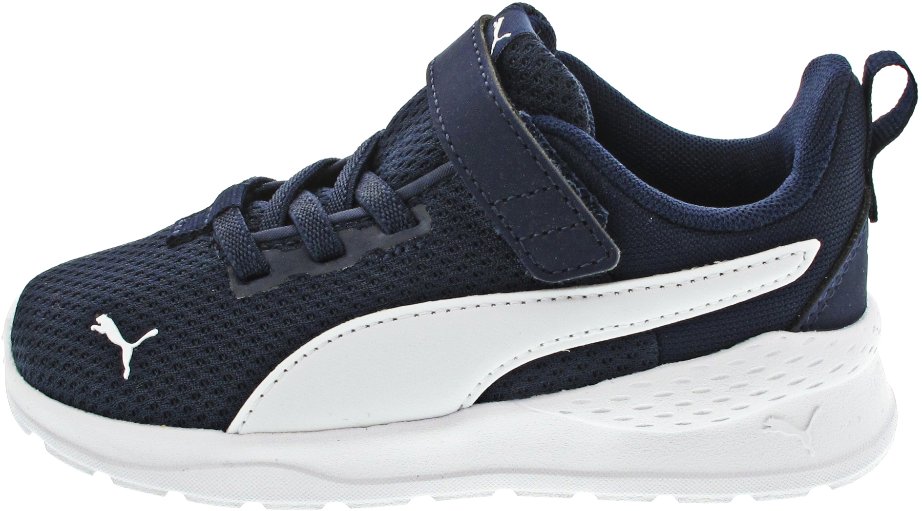 Puma Anzarun Lite AC Inf