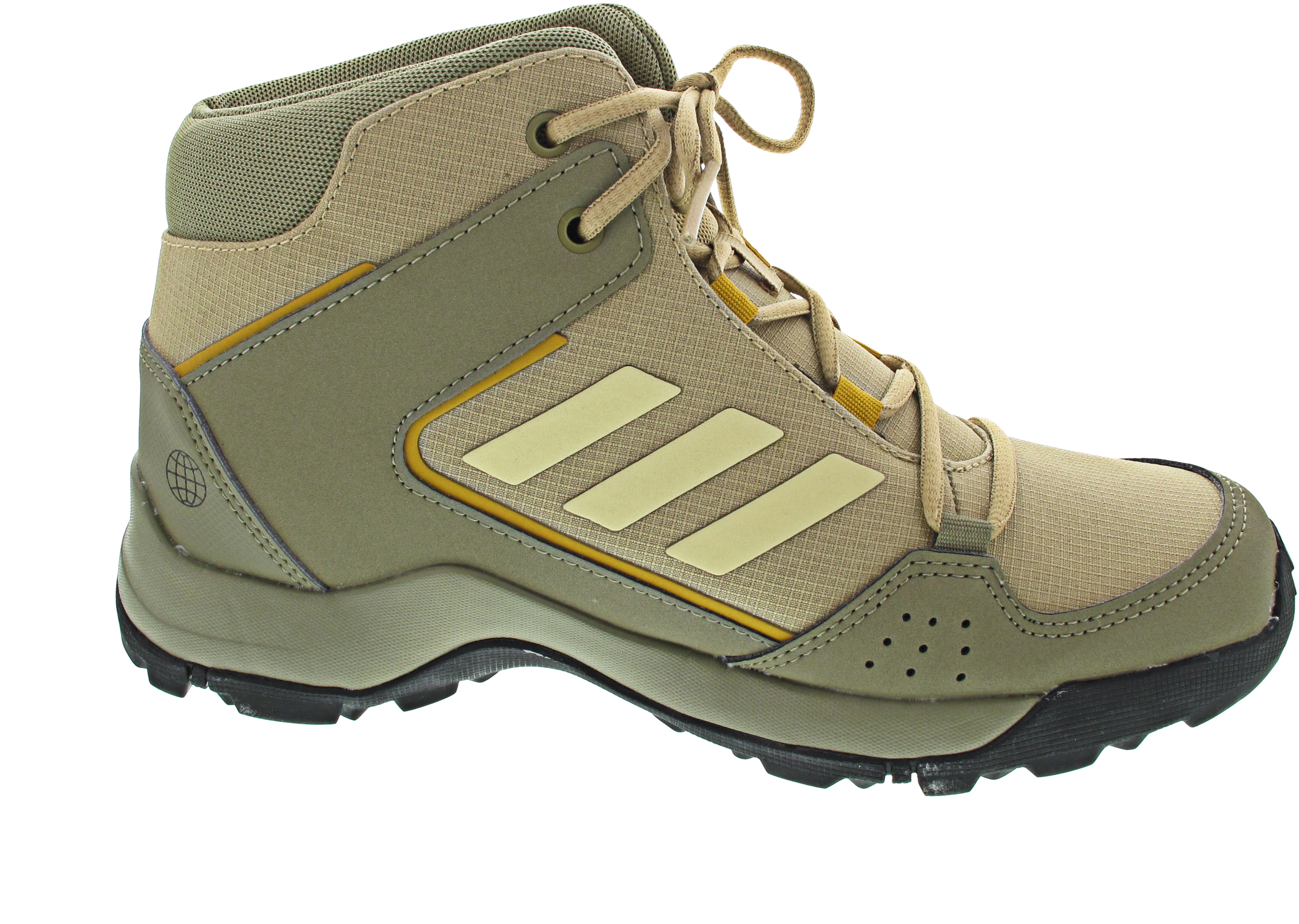 adidas Hyperhiker K