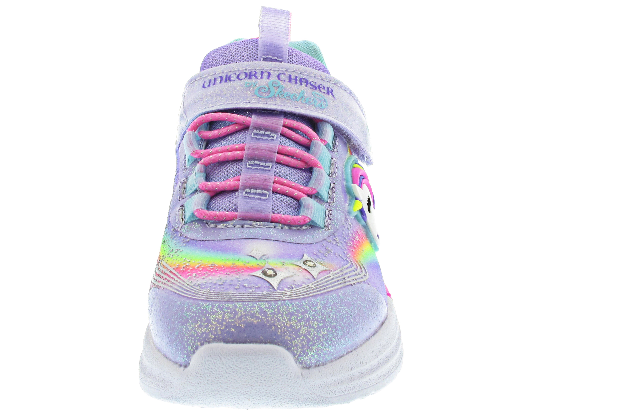 Skechers Unicorn Chaser