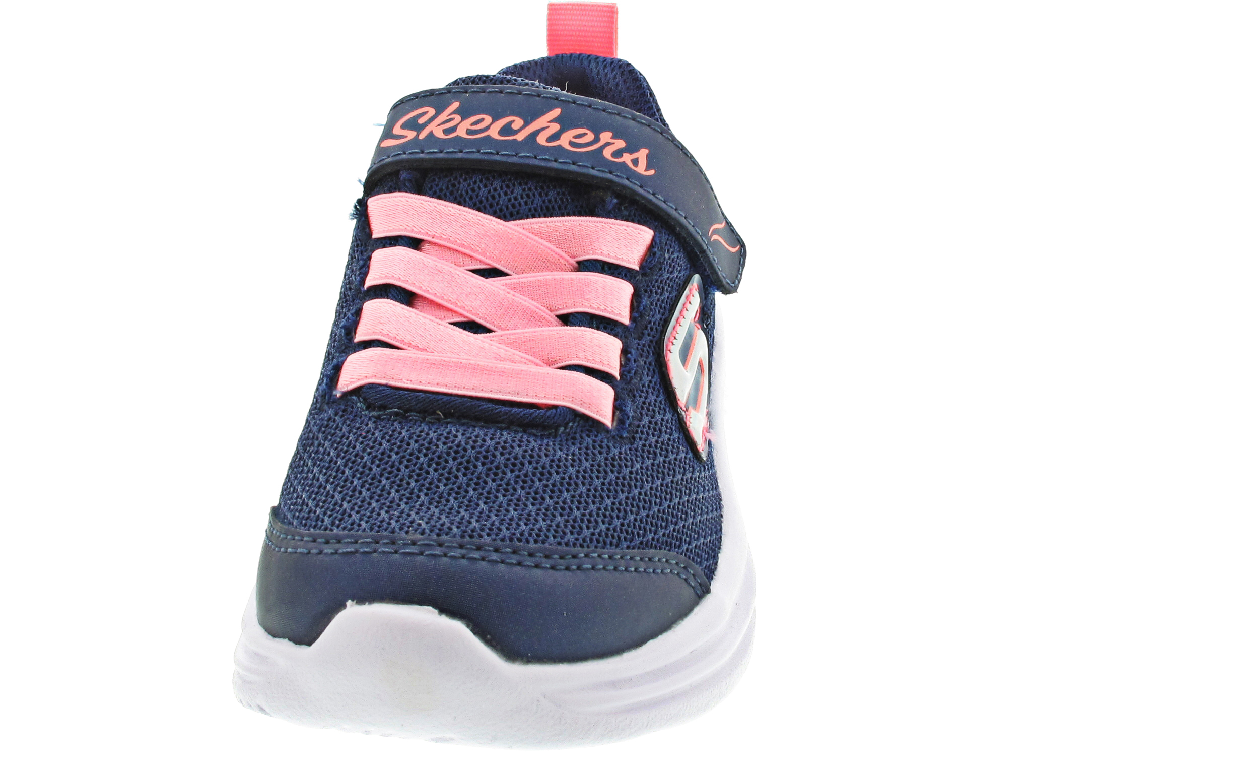 Skechers Dreamy Dancer-Miss Minmim