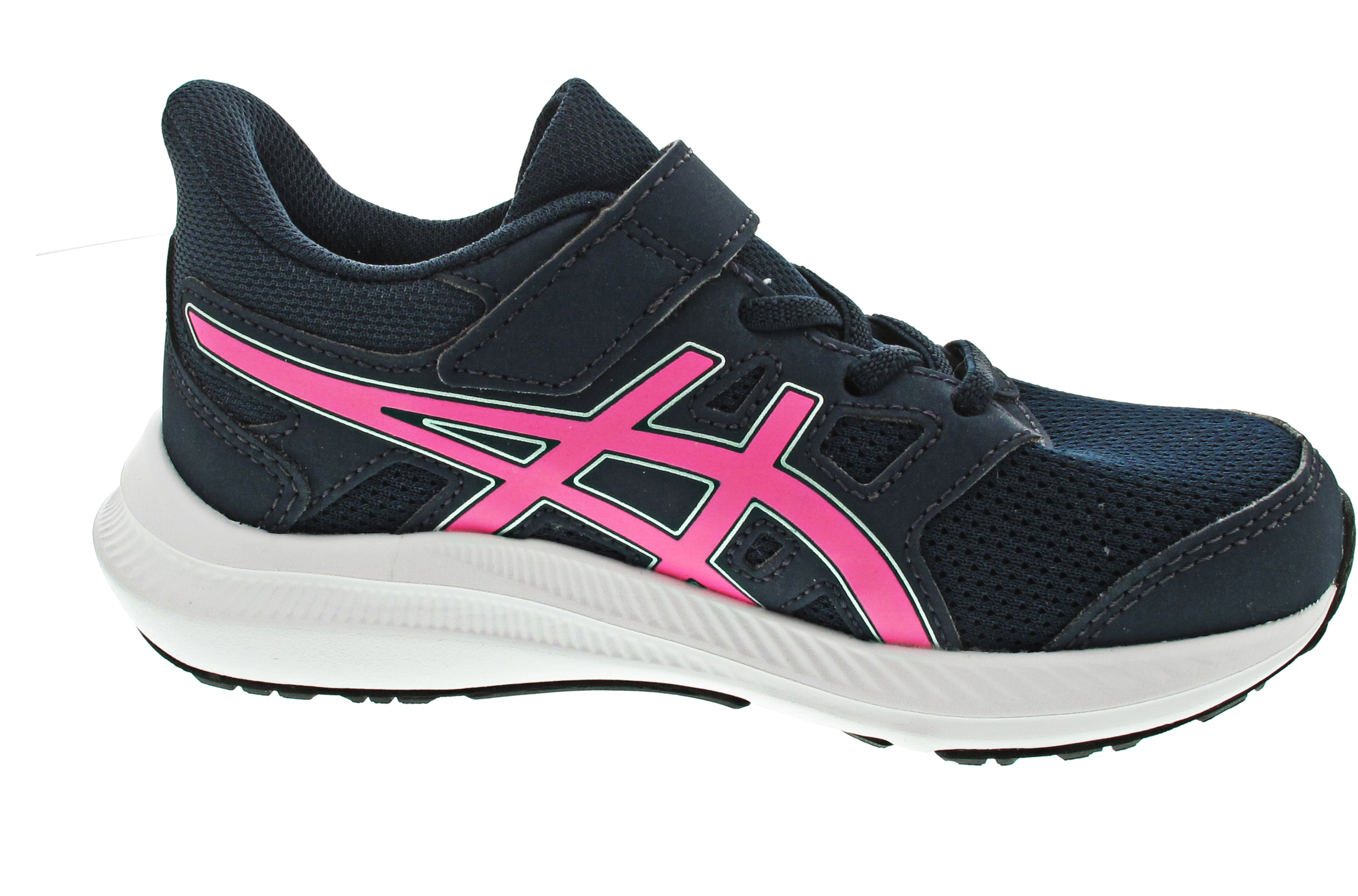 Asics Jolt 4 PS