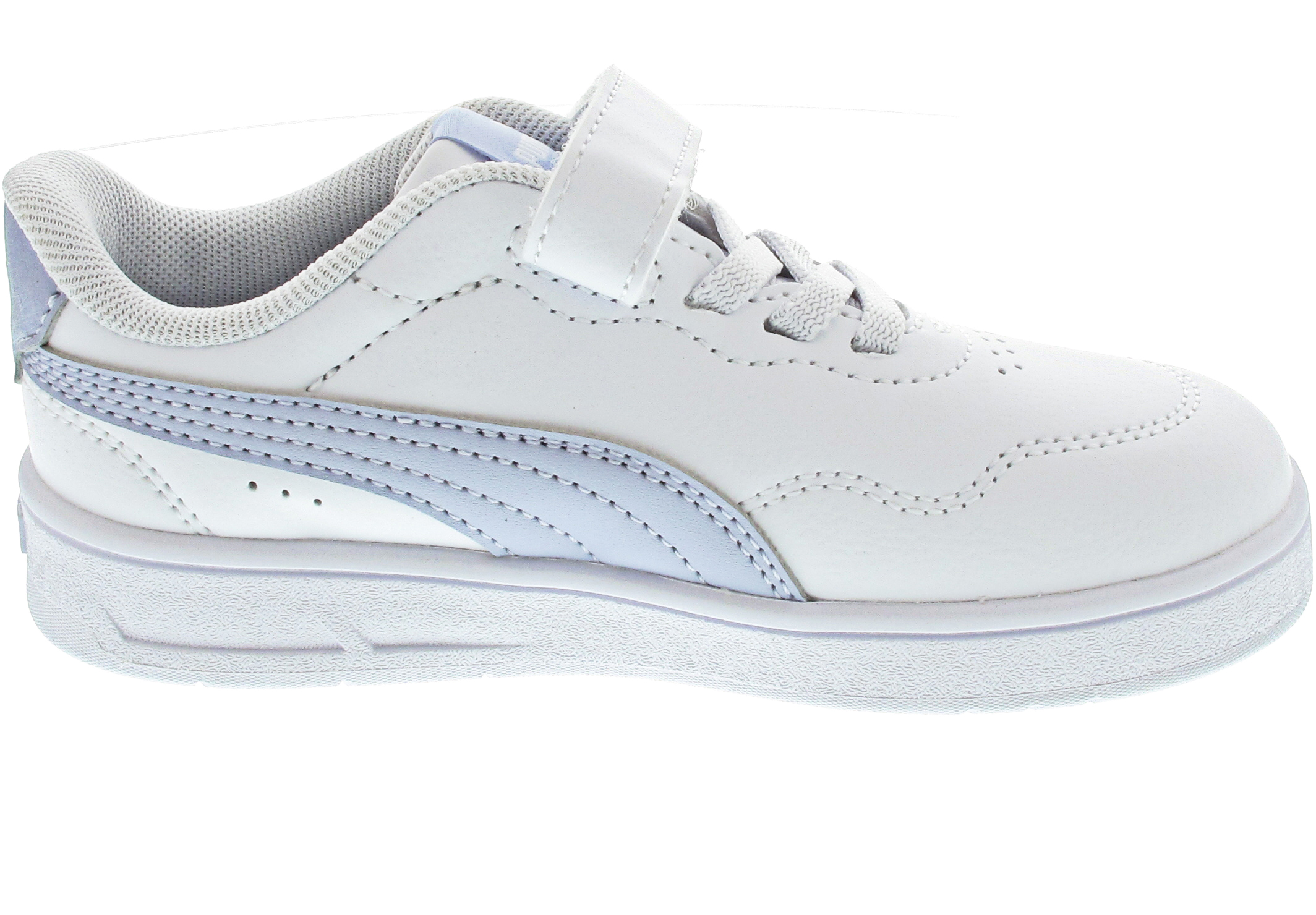 Puma Court Lally AC+ Inf