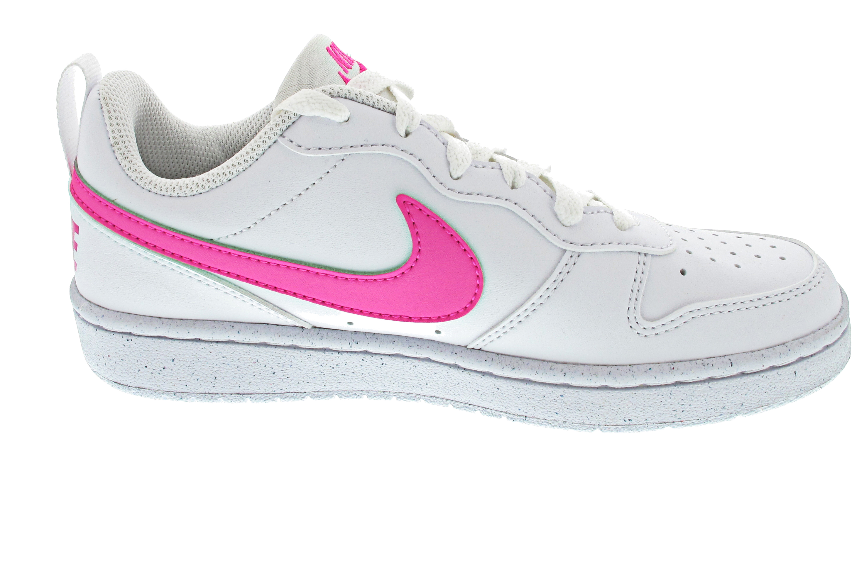 Nike Court Borough Low Recraft