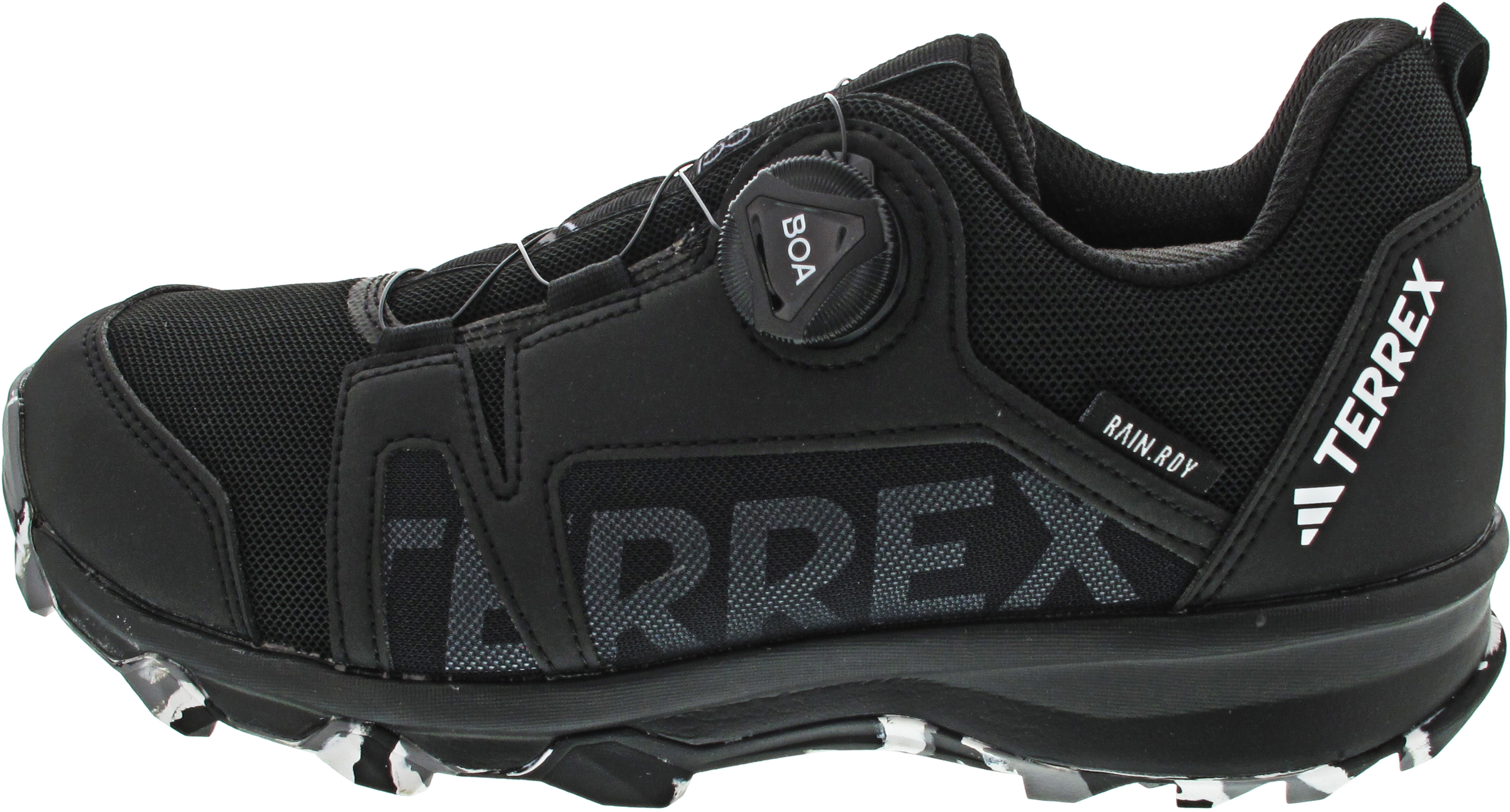 adidas Terrex Agravic Boa R.Rdy