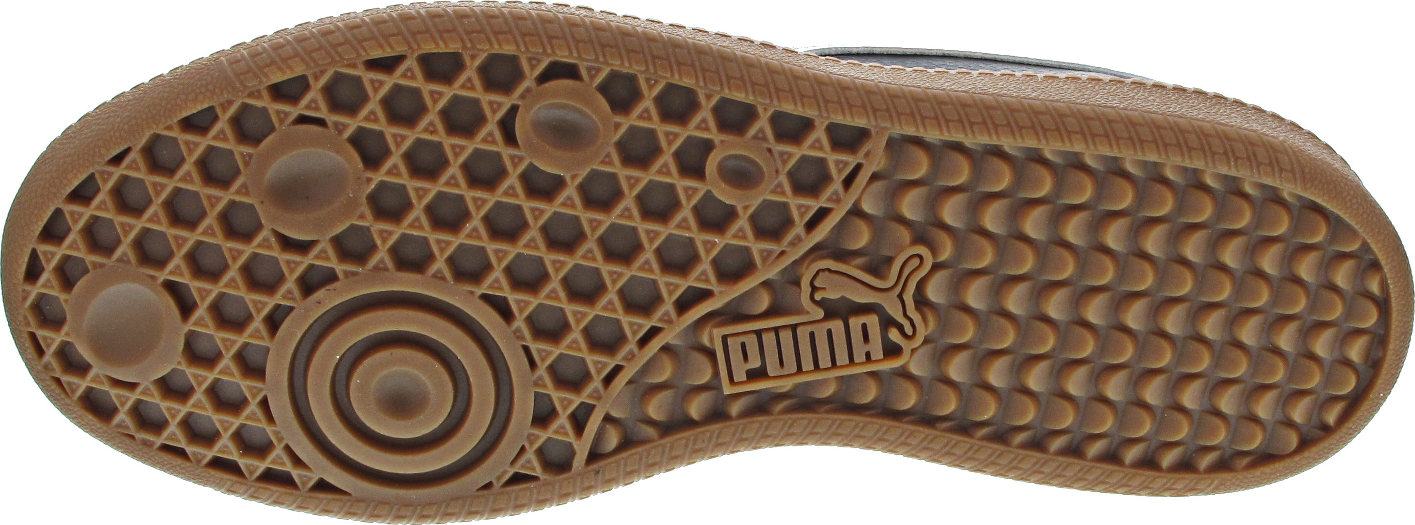 Puma 9-T JR