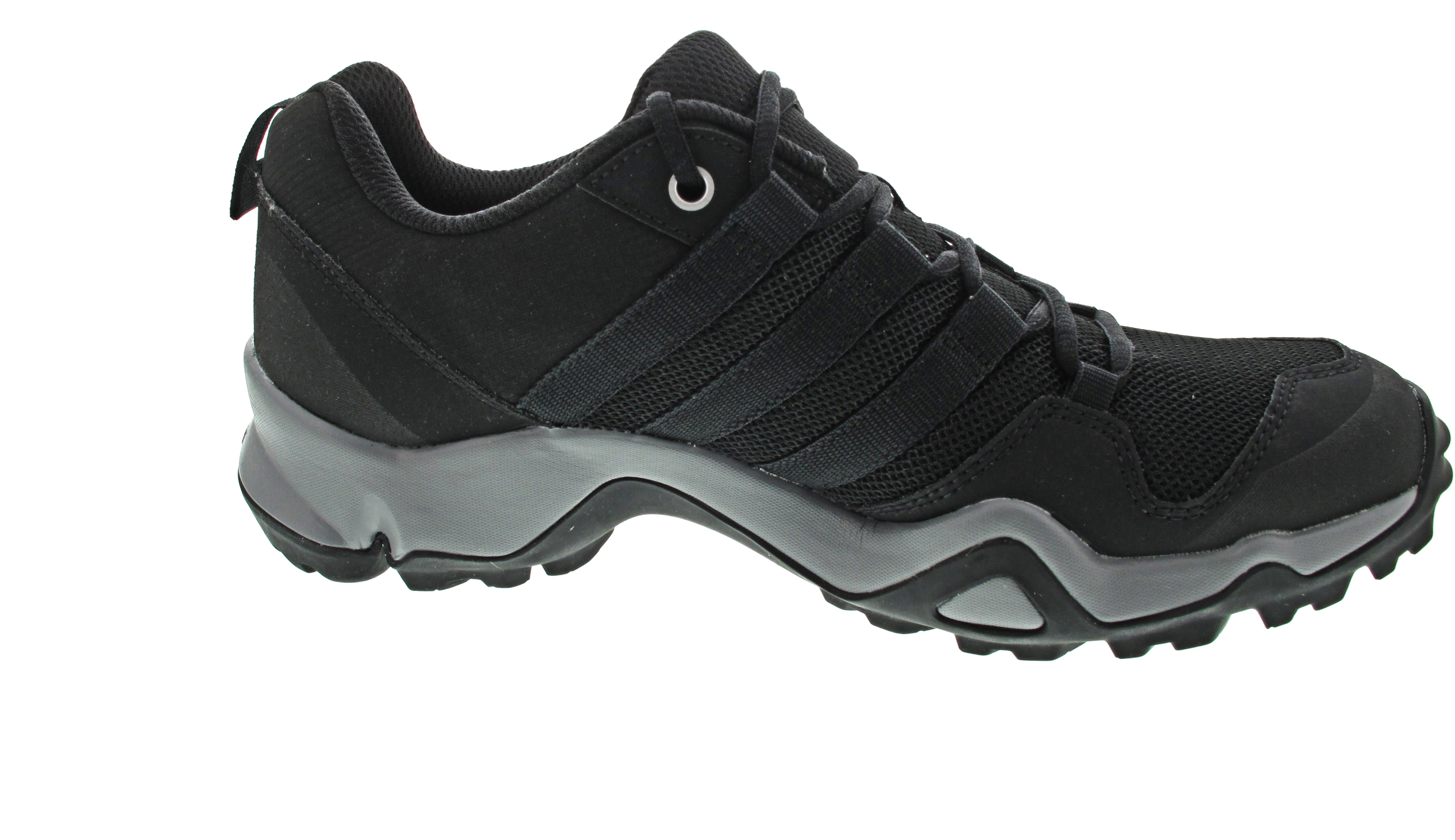 adidas Terrex AX2R K