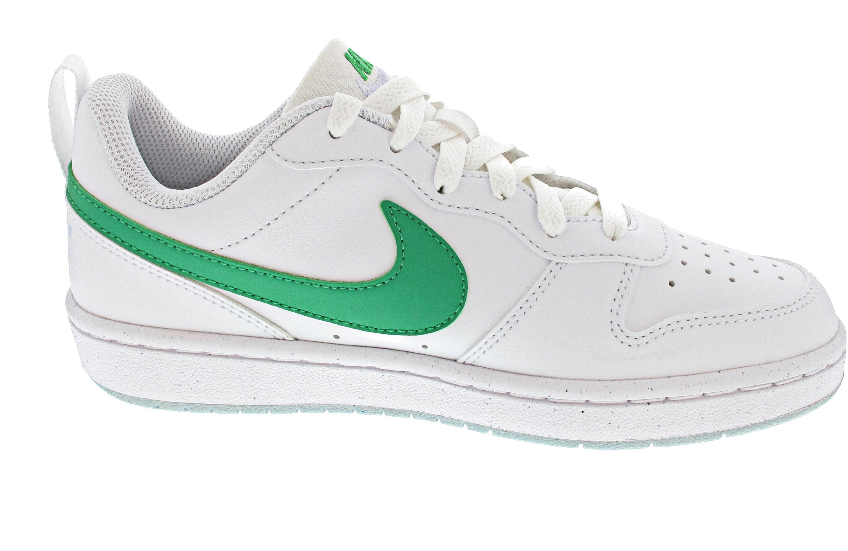 Nike Court Borough Low Recraft