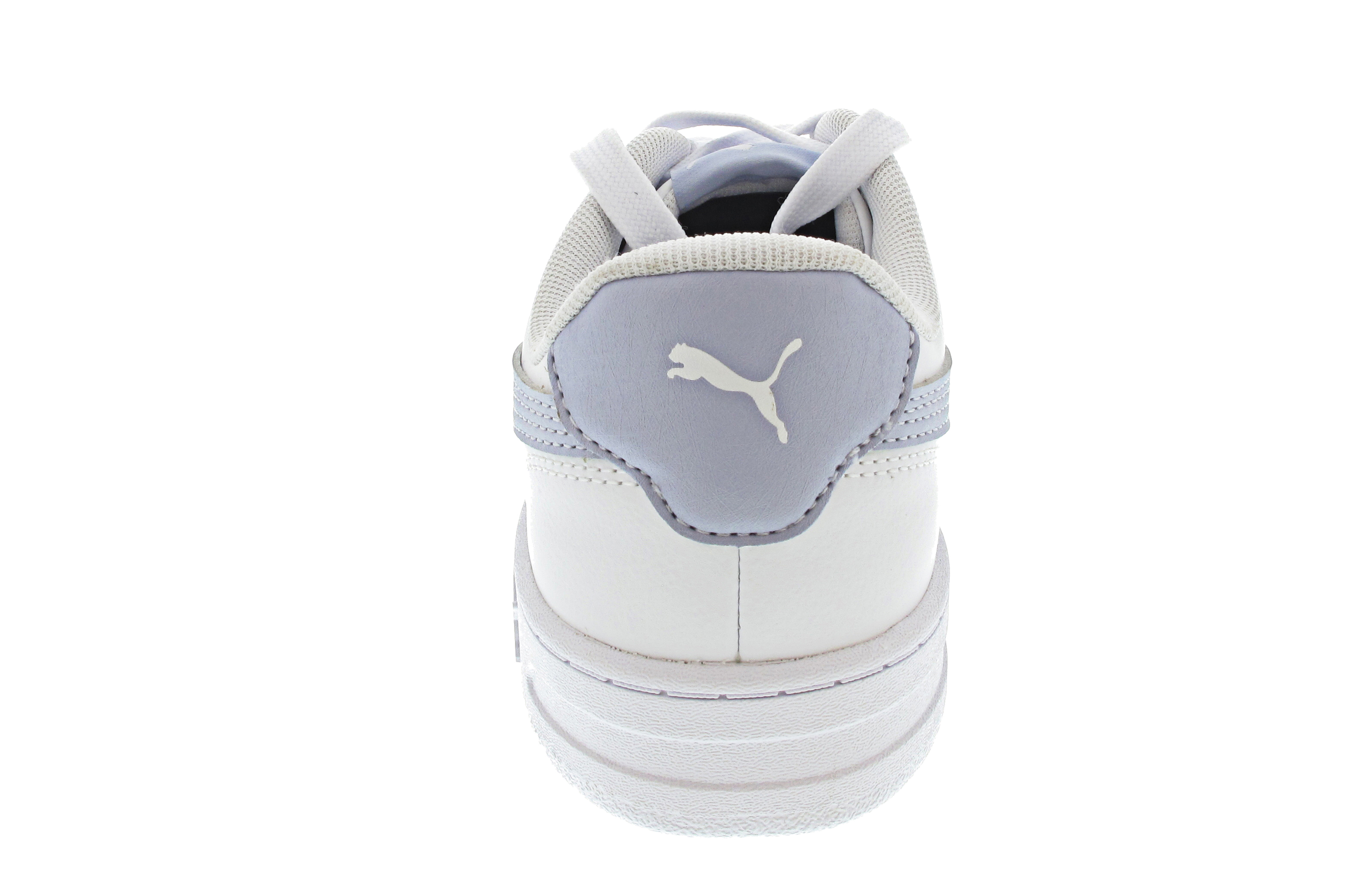 Puma Court Lally Jr