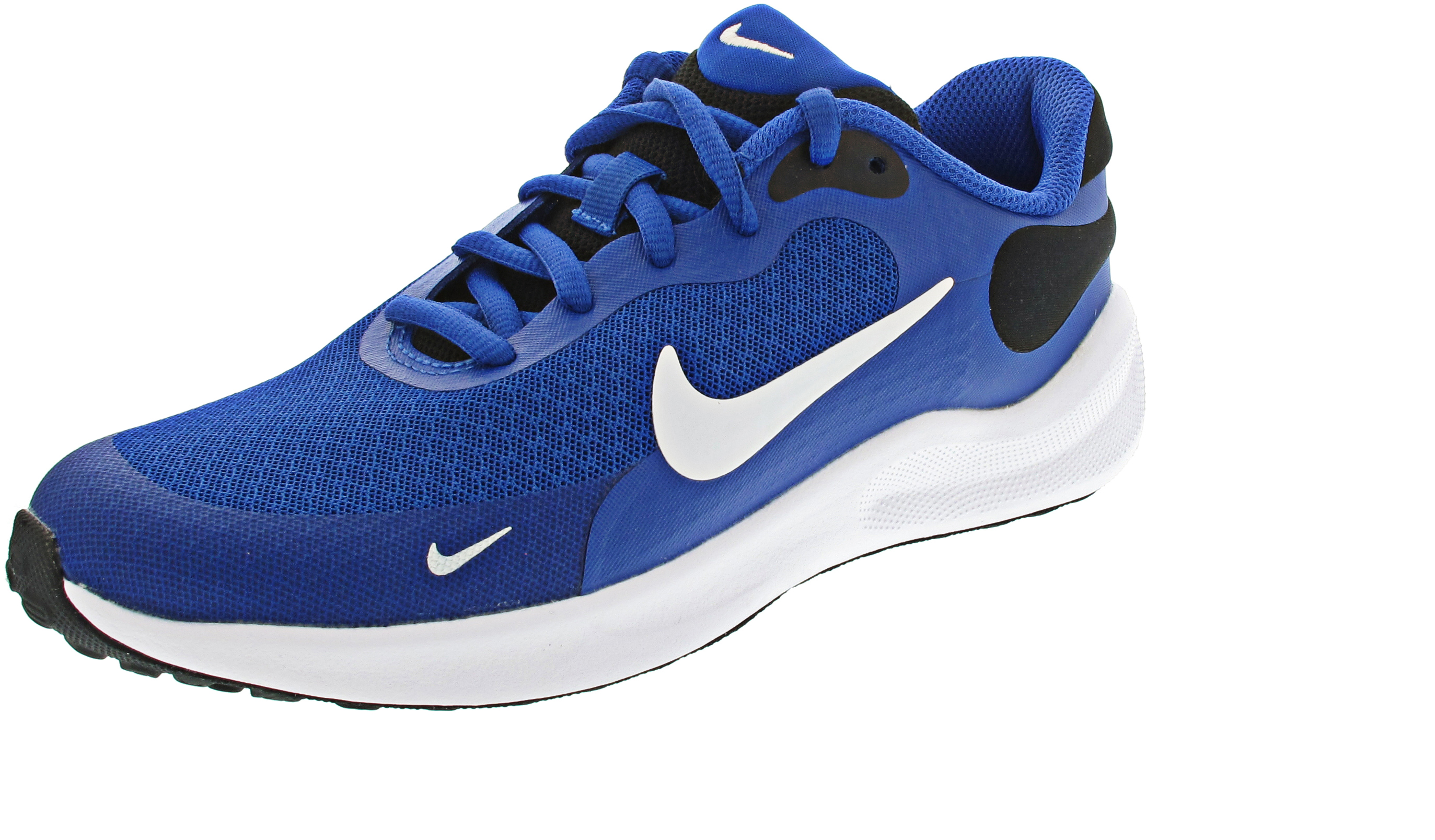 Nike Revolution 7 GS