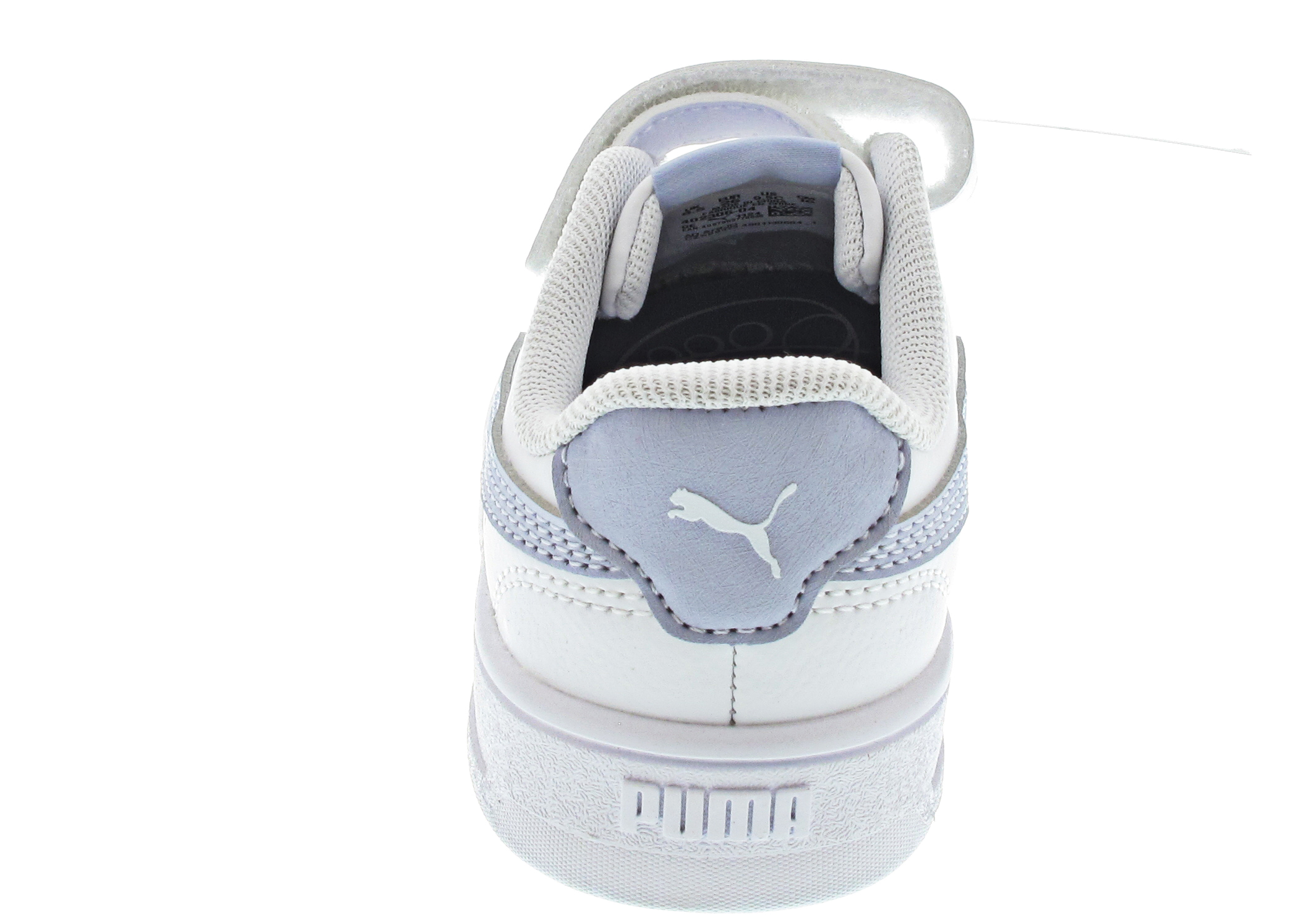 Puma Court Lally AC+ Inf