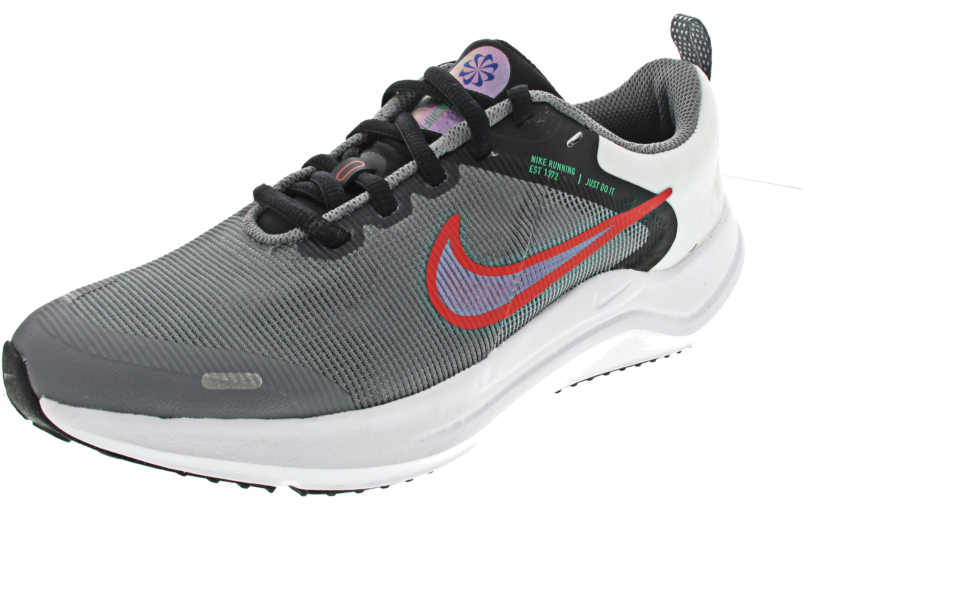 Nike Downshifter 12 NN (GS)