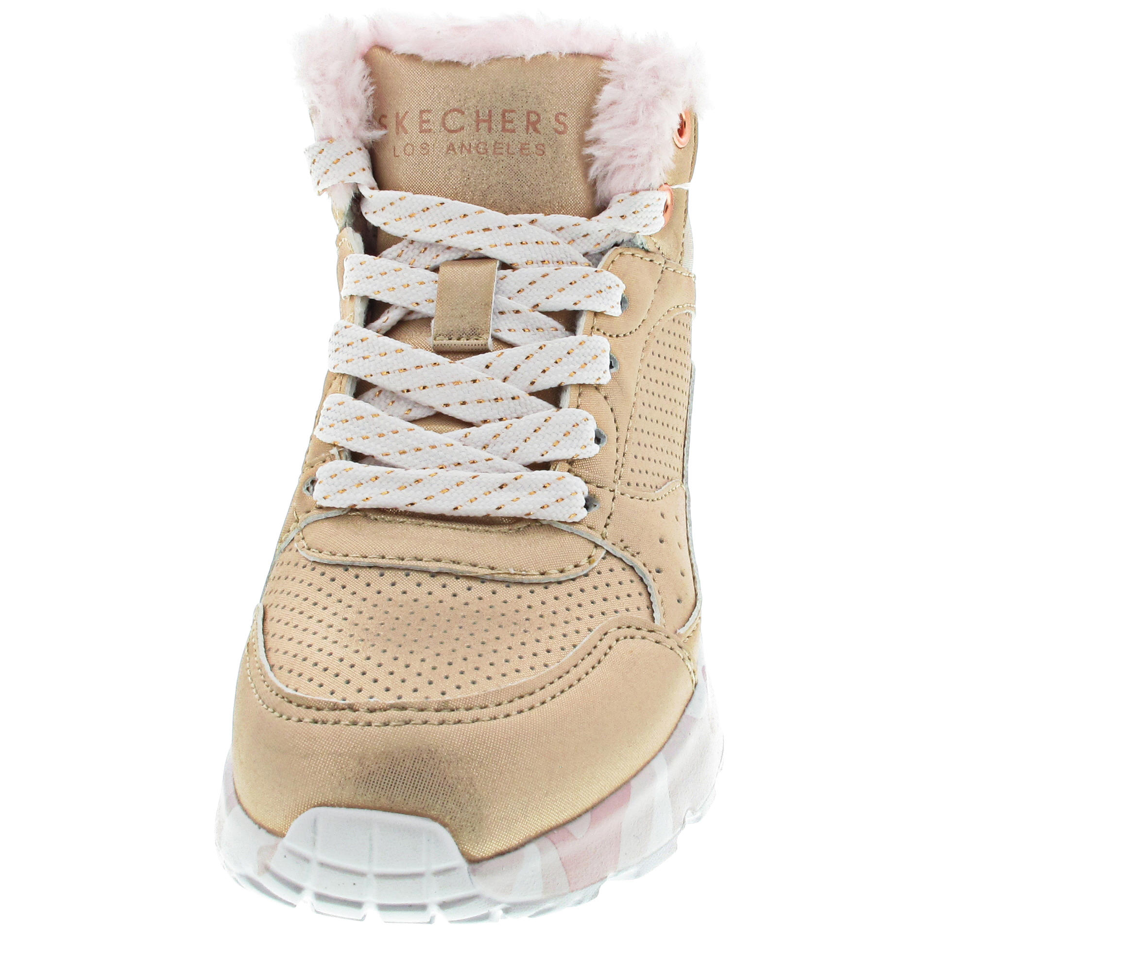 Skechers Ini Lite Camo Dazzle