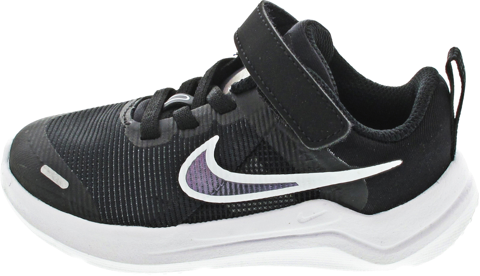 Nike Downshifter 12 Next Natio