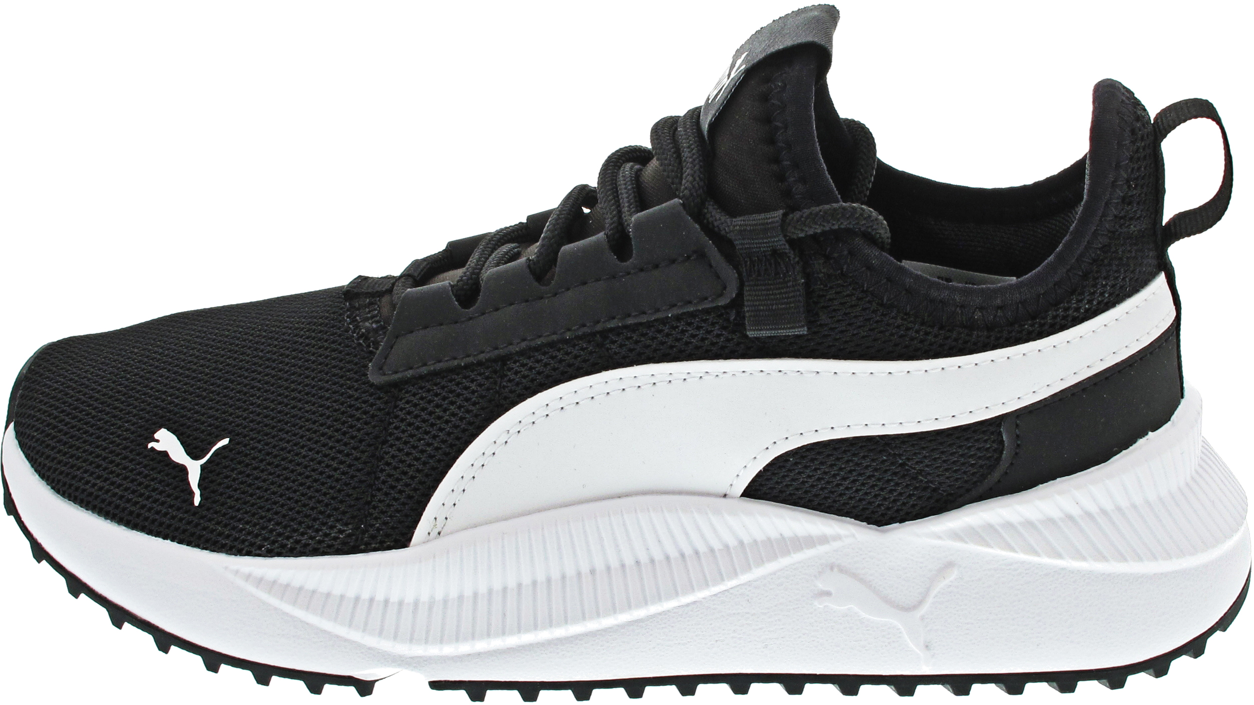 Puma Pacer Easy Street Jr