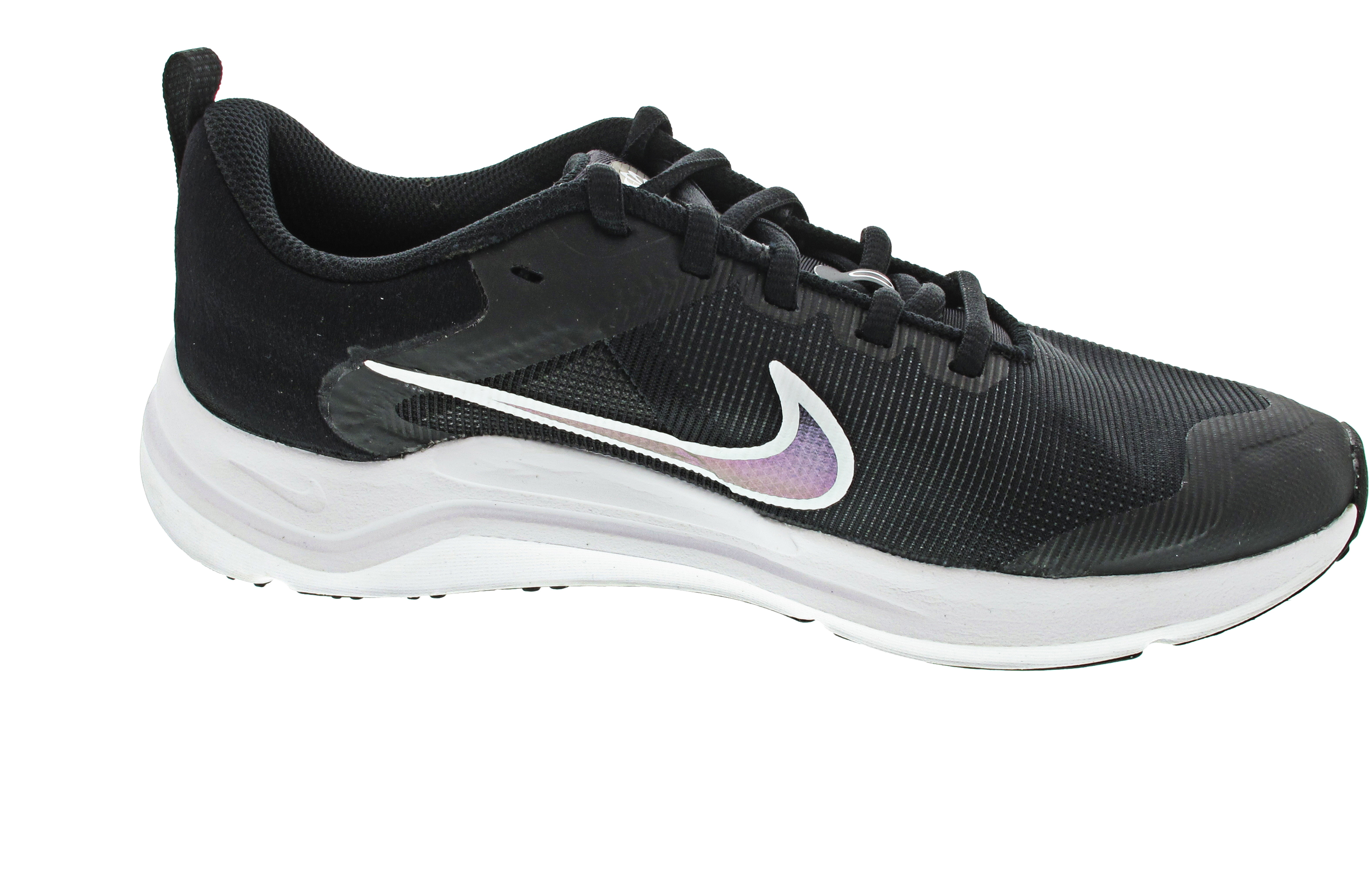 Nike Downshifter 12