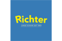 Richter