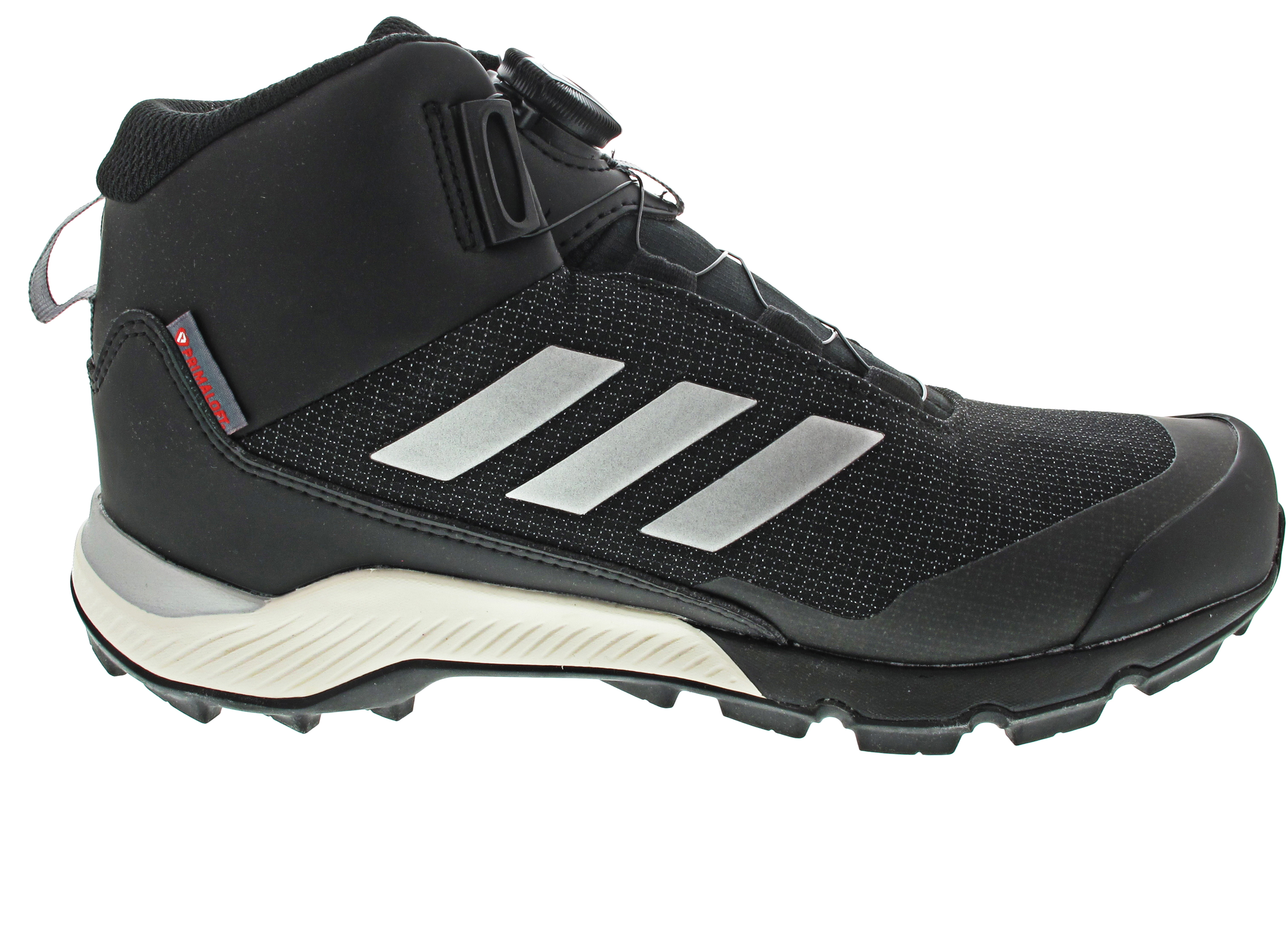 adidas Terrex Winter Mid Boa R.R