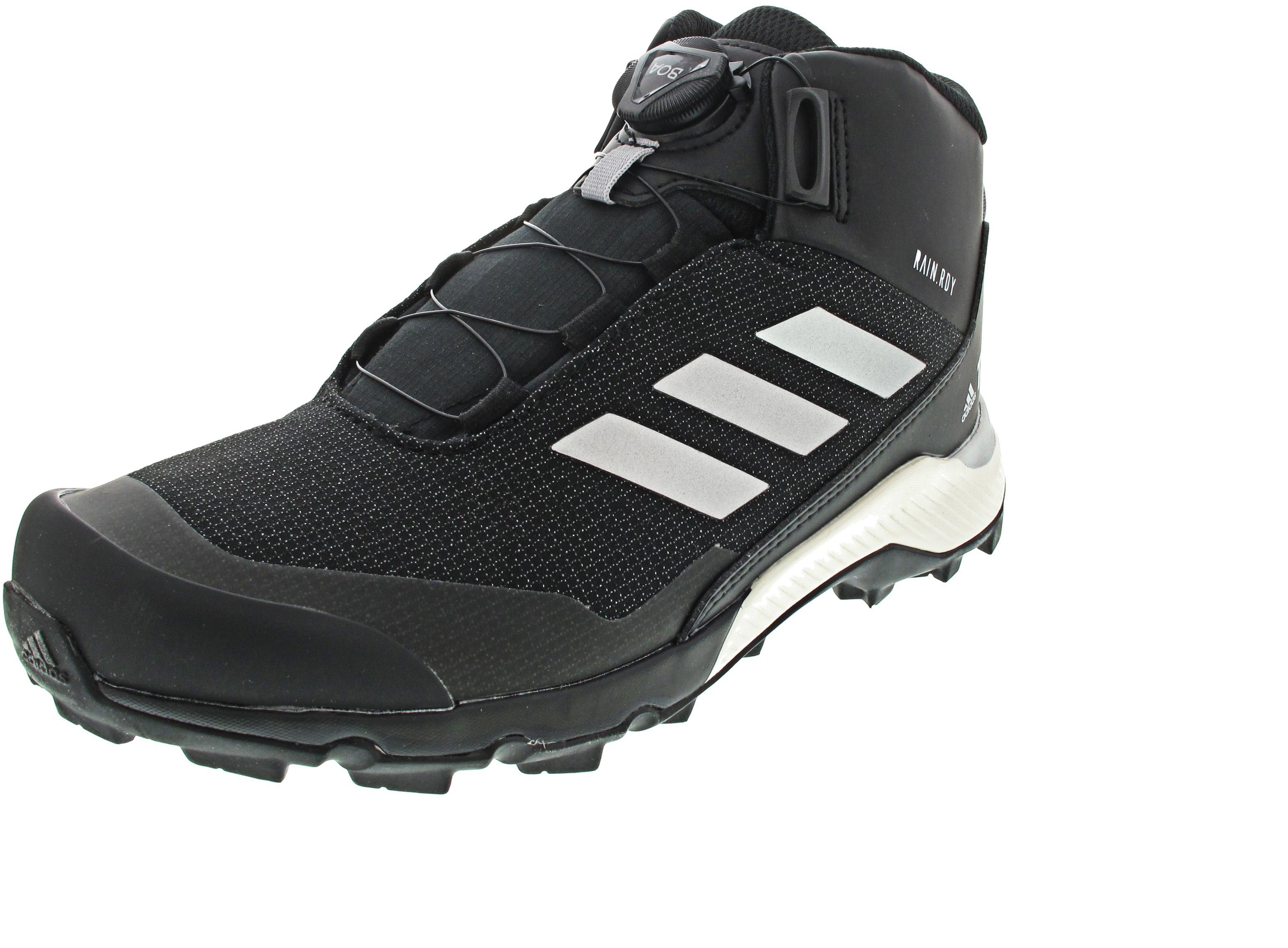 adidas Terrex Winter Mid Boa R.R