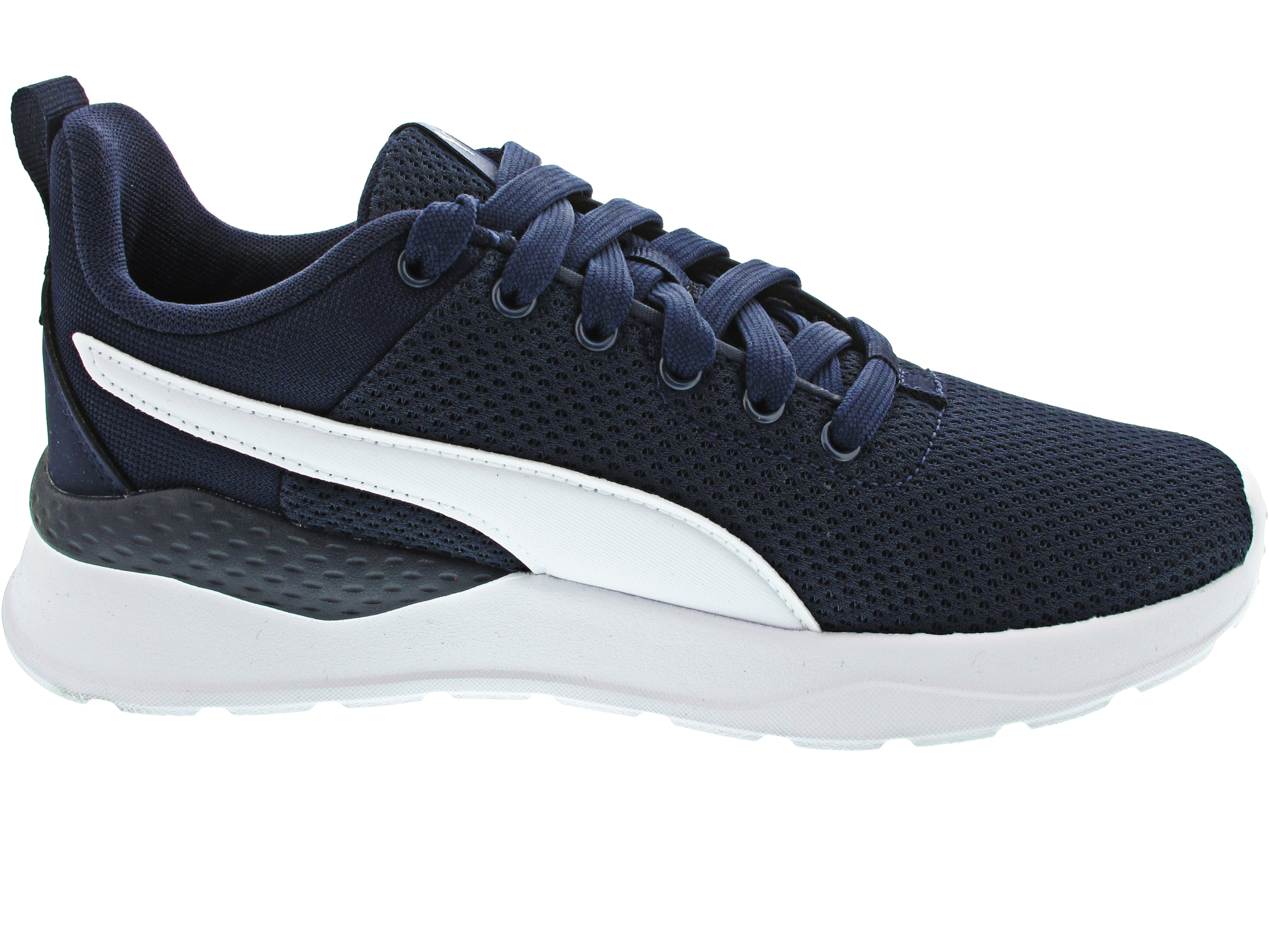 Puma Anzarun Lite Jr