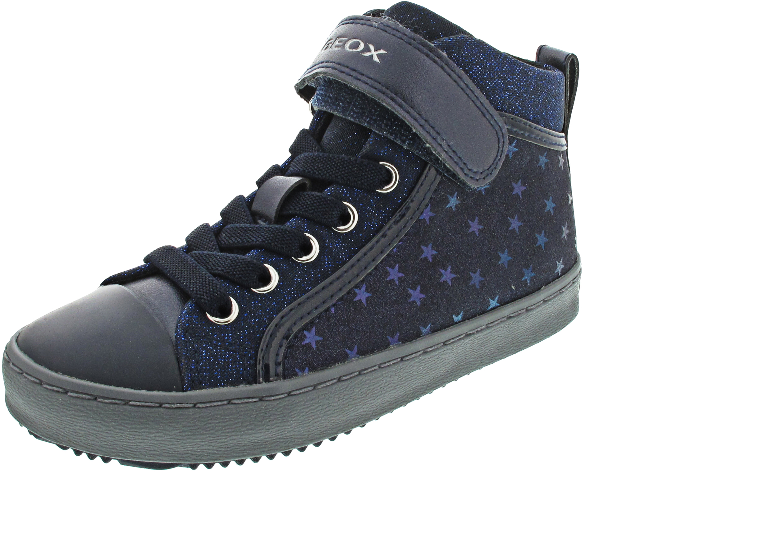 Geox Kalispera Girl 51