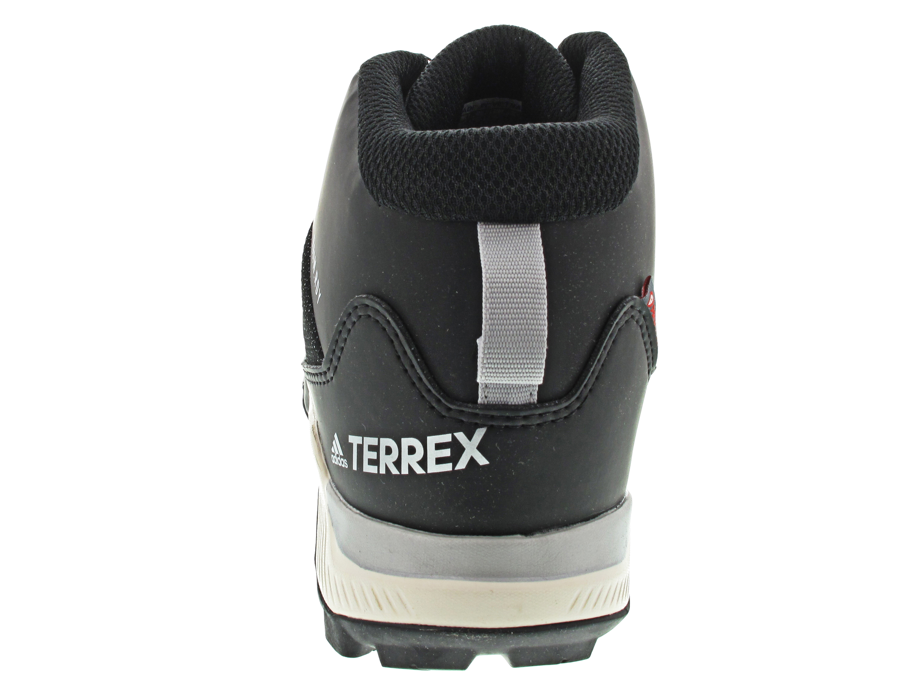 adidas Terrex Winter Mid Boa R.R