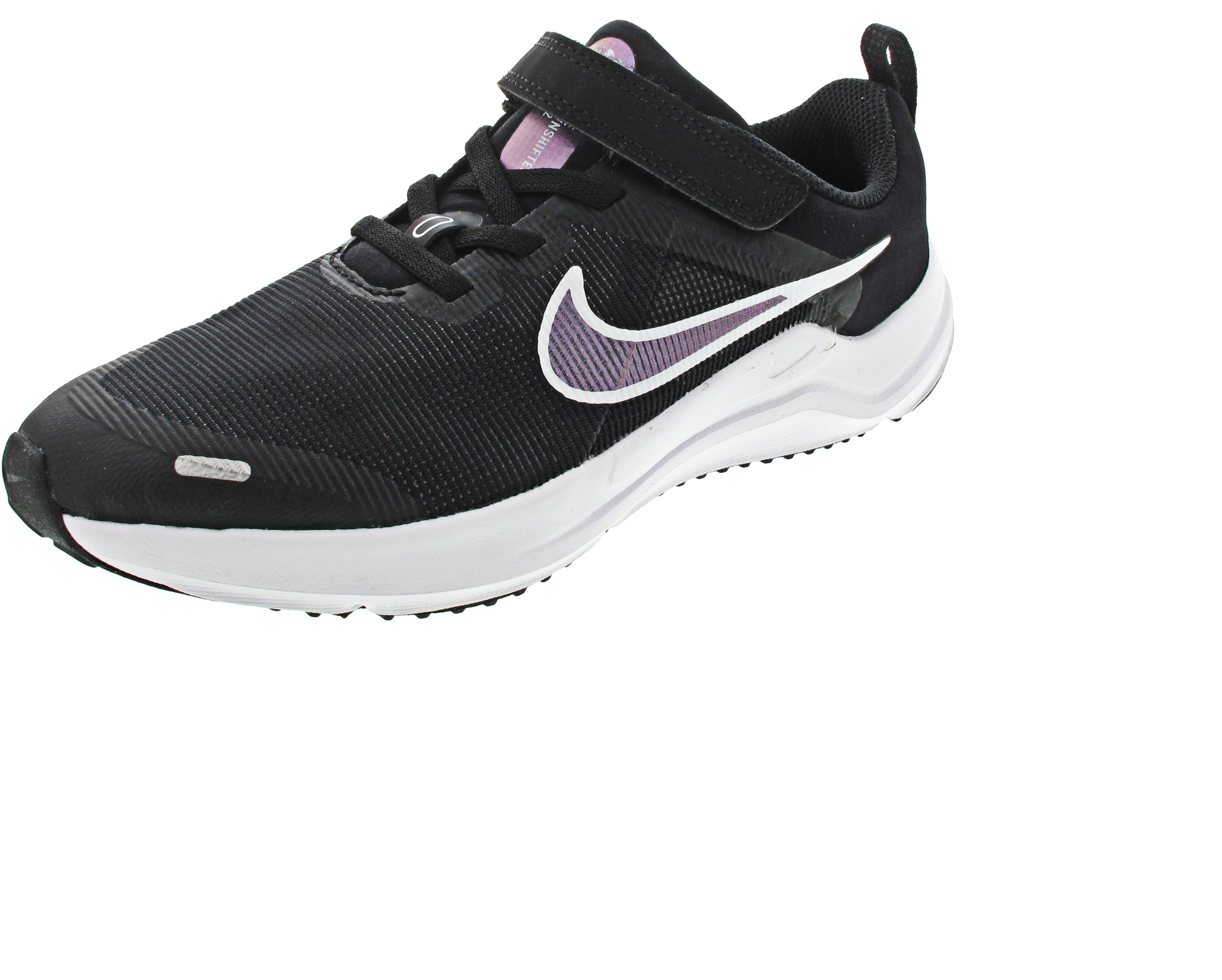 Nike Downshifter 12