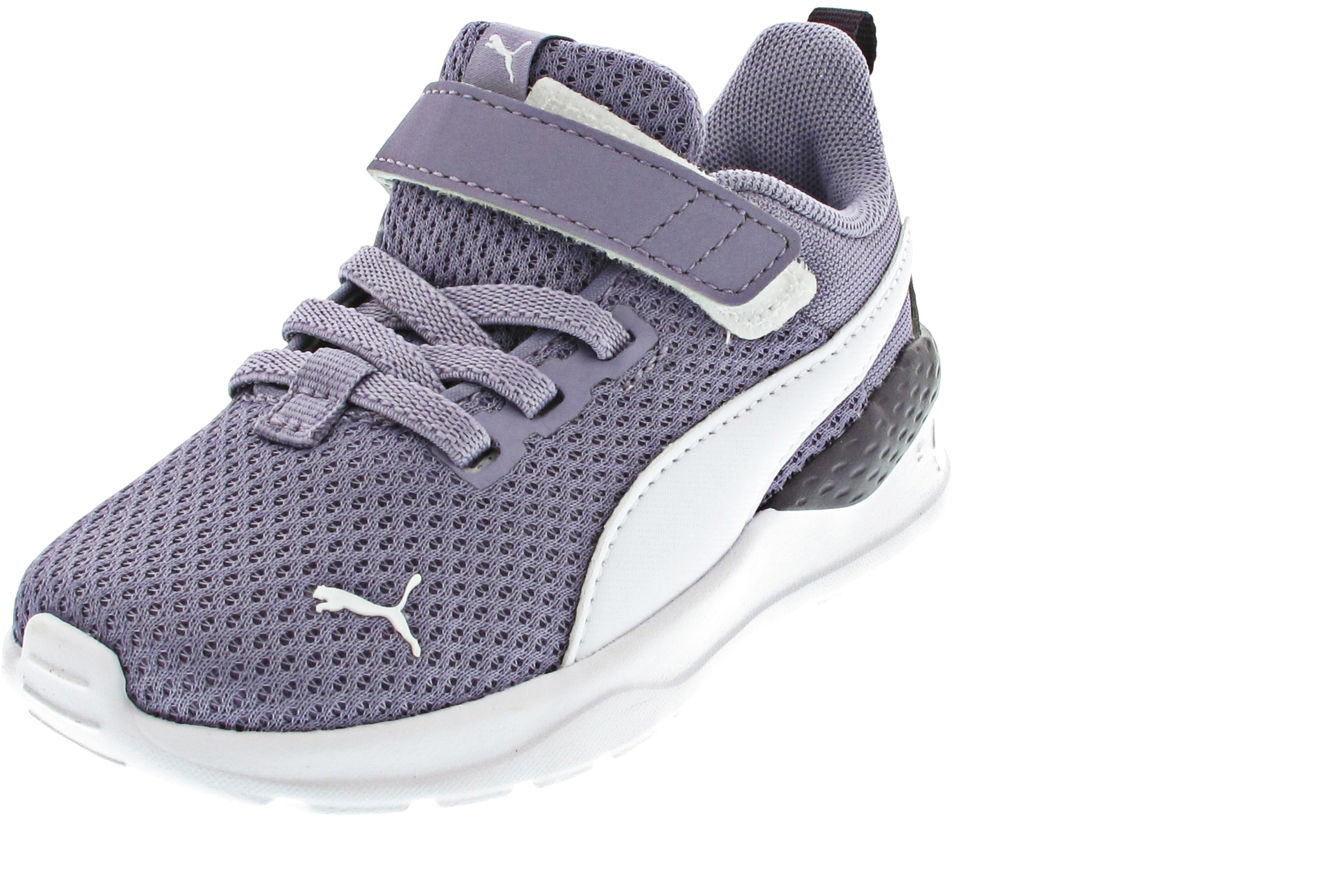 Puma Anzarun Lite AC Inf