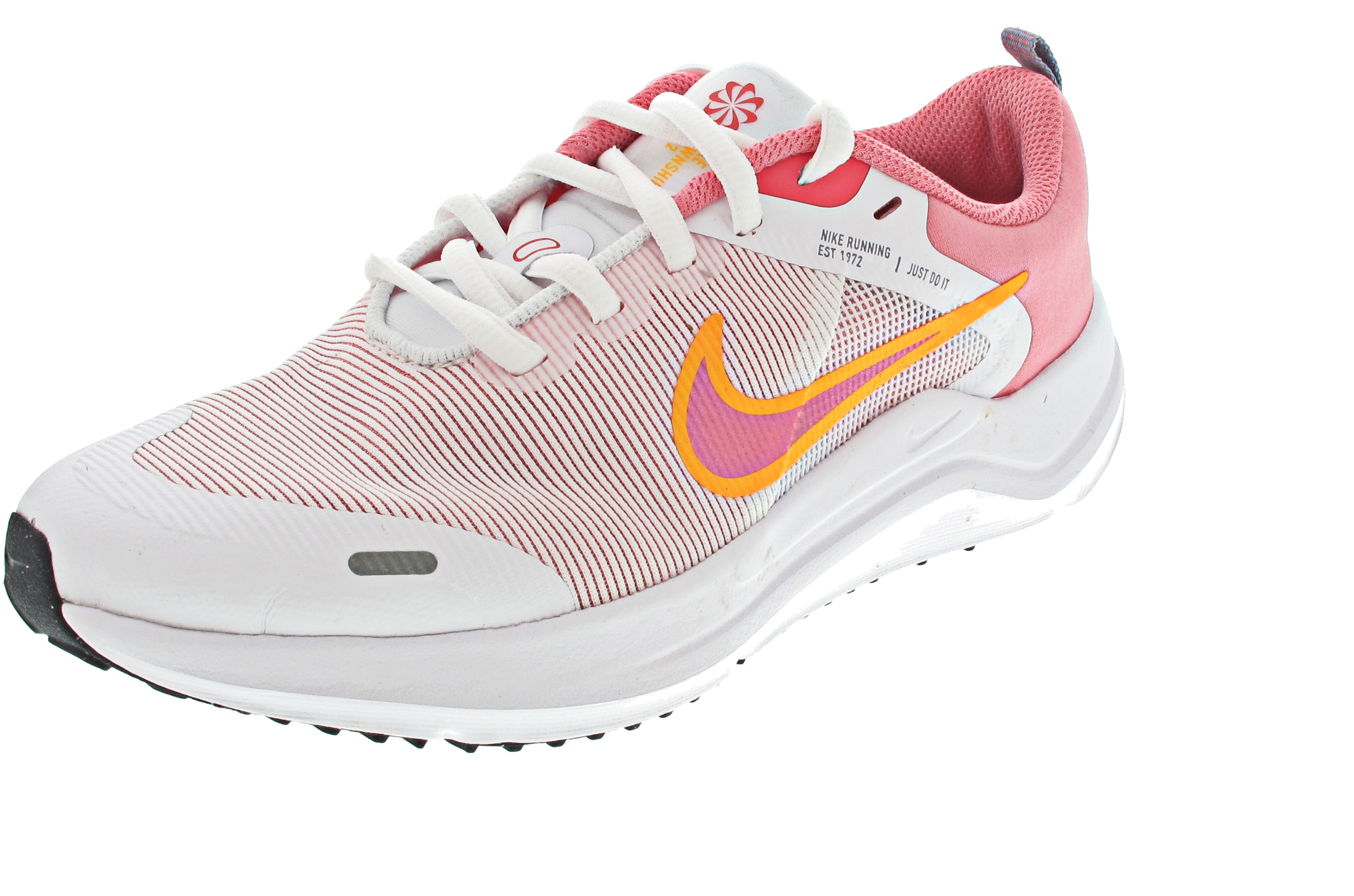 Nike Downshifter 12 NN (GS)